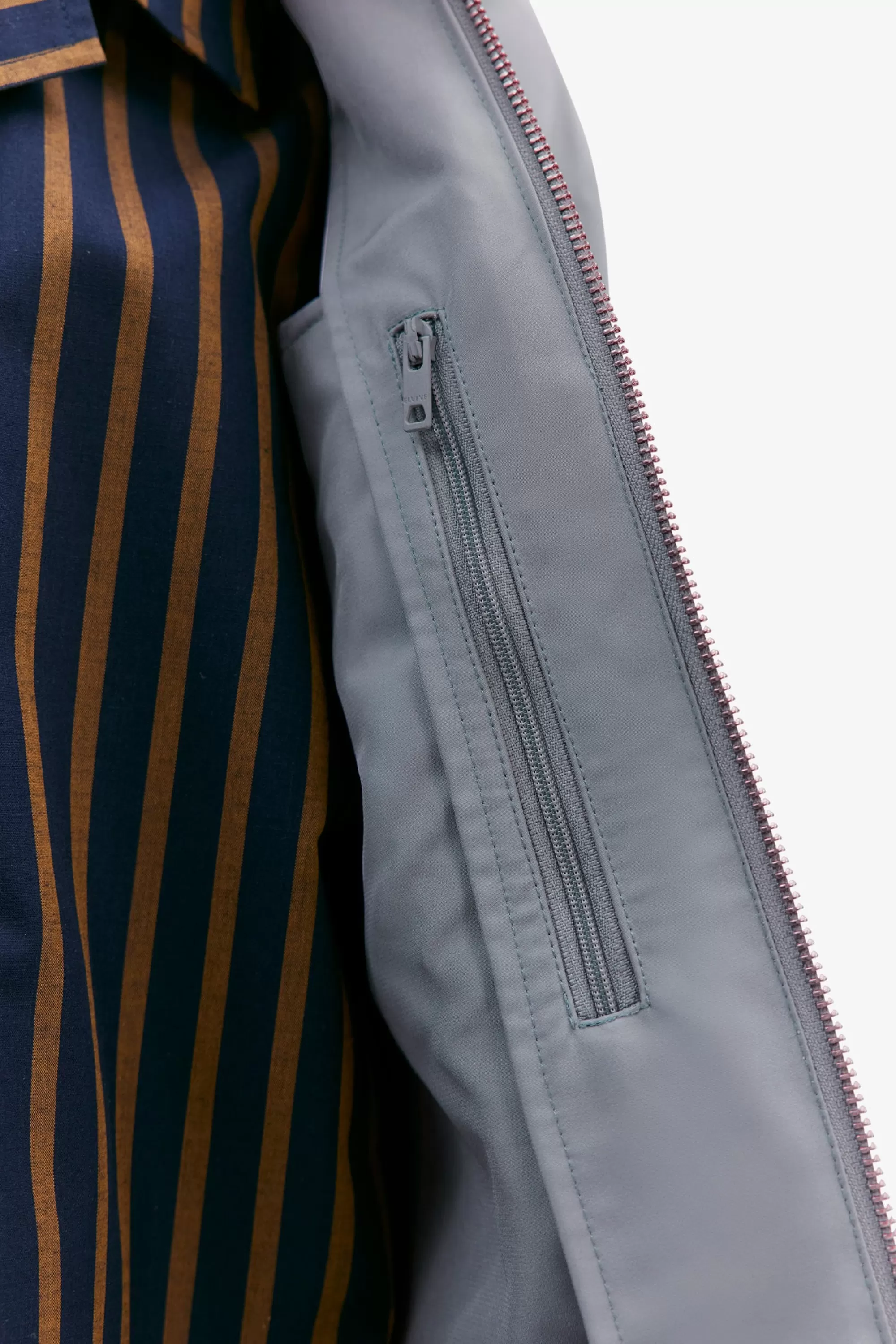 kristoffer_barely_blue_4.webp Best Sale Kristoffer barely blue Jackor