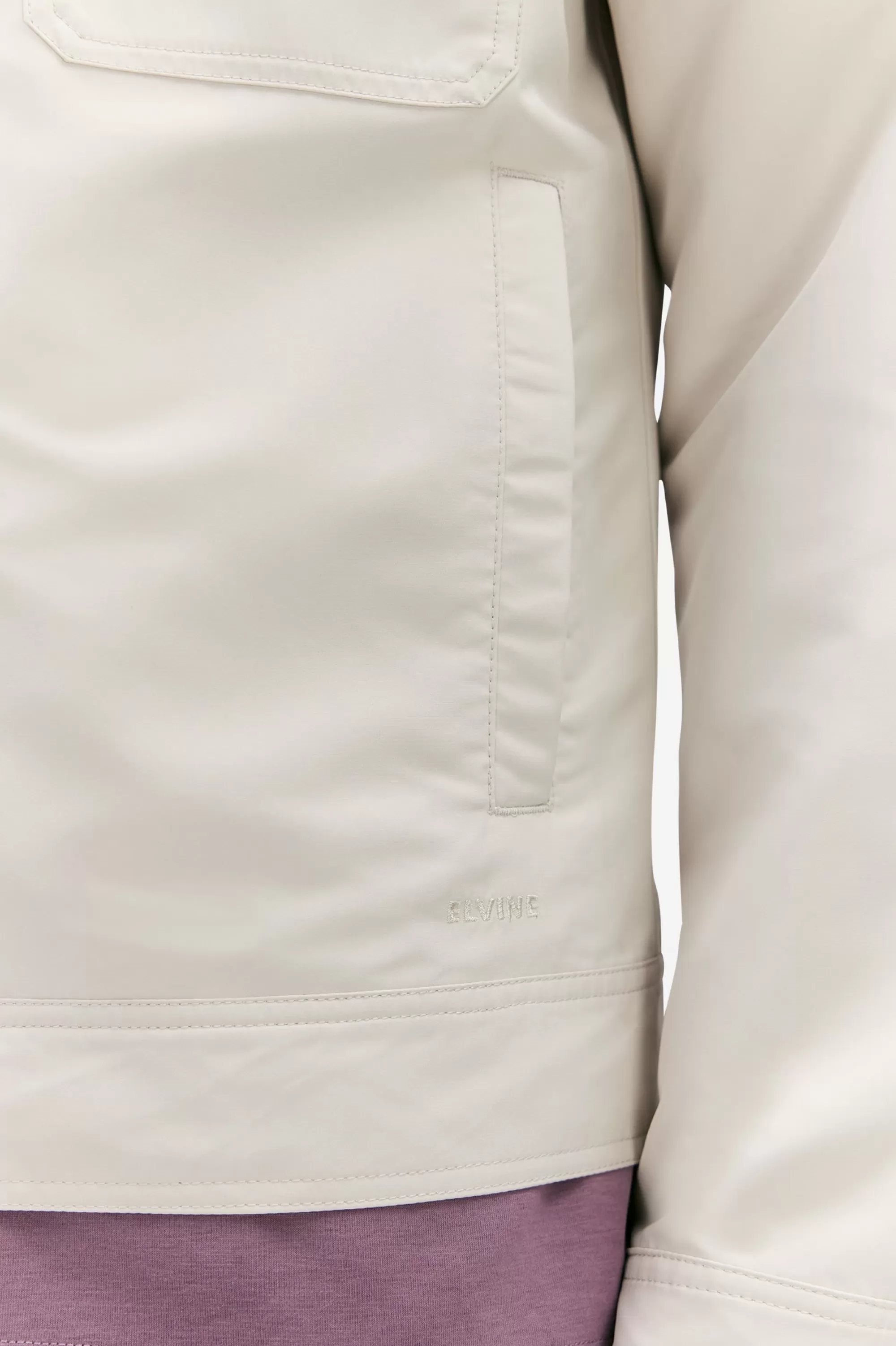 kristoffer_bone_white_3.webp Fashion Kristoffer bone white Jackor