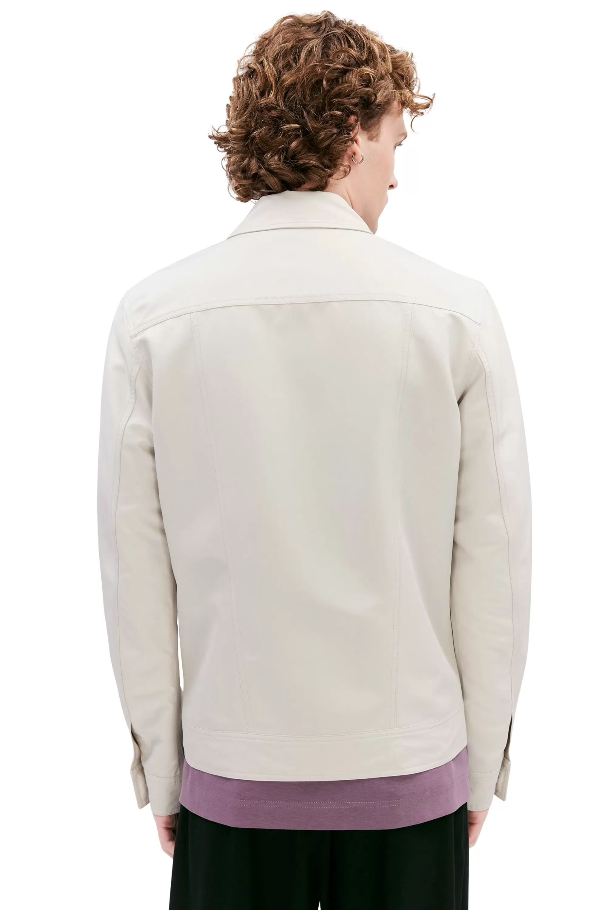 kristoffer_bone_white_5.webp Fashion Kristoffer bone white Jackor