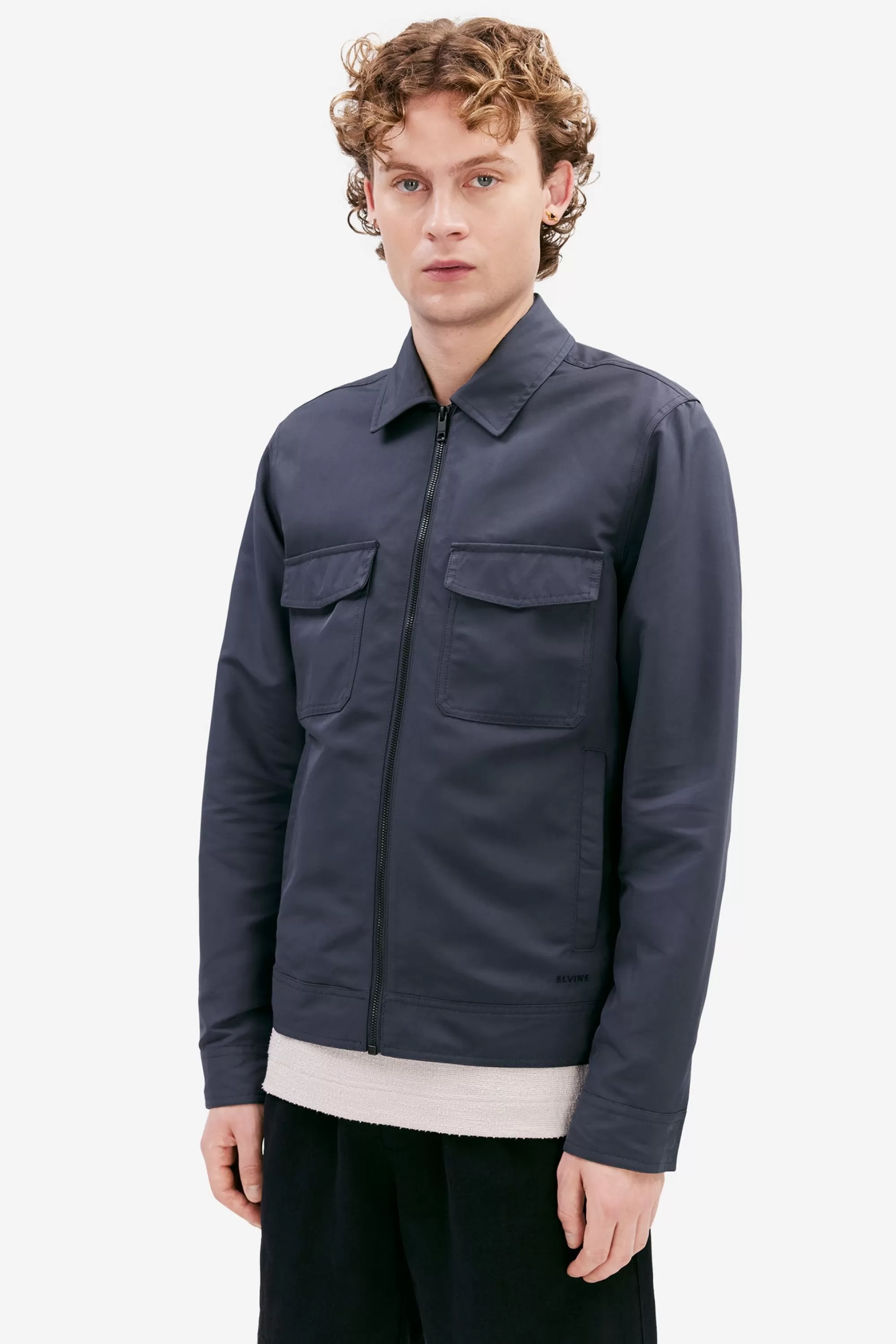 kristoffer_ink_blue_2.webp Best Kristoffer ink blue Jackor