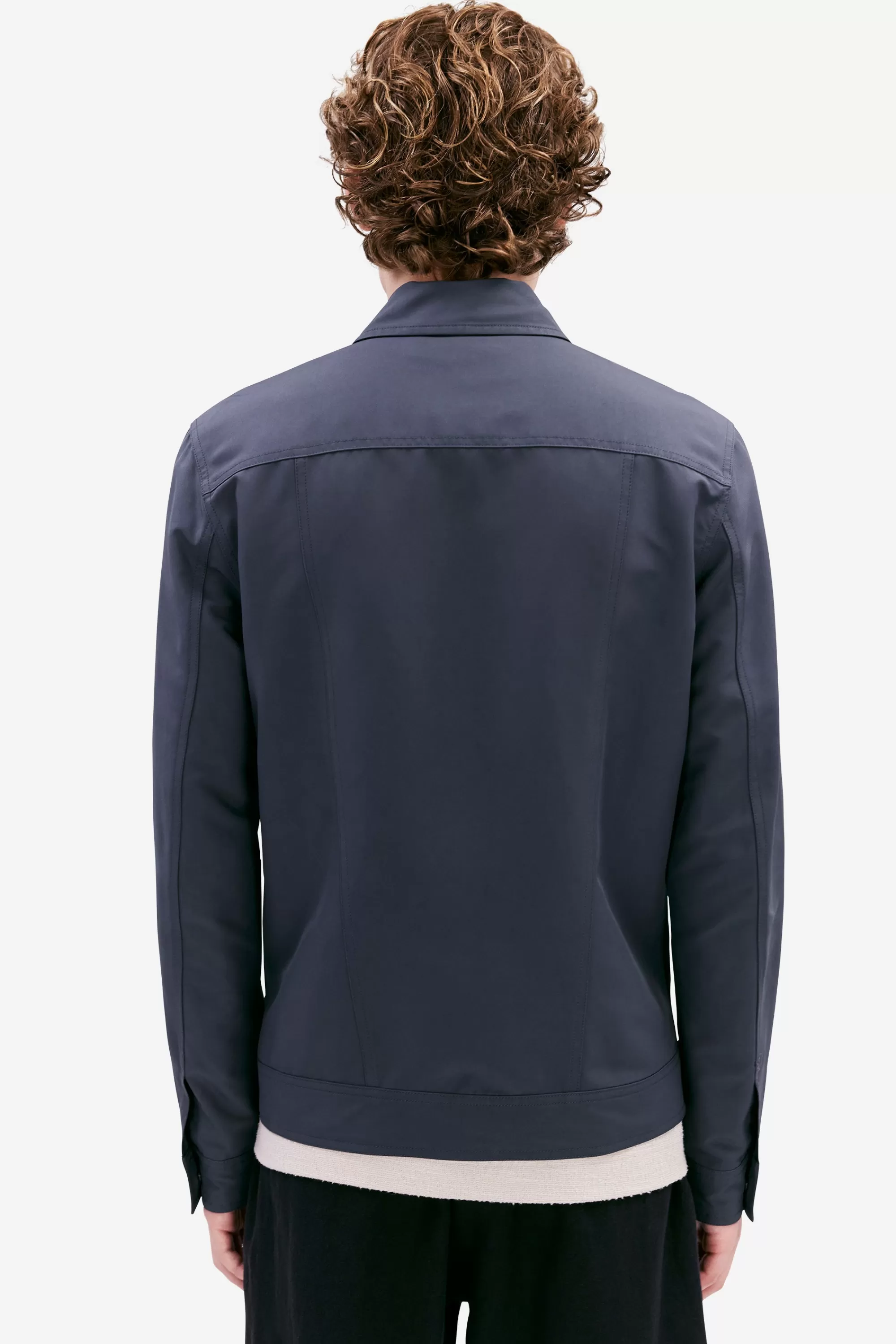 kristoffer_ink_blue_5.webp Best Kristoffer ink blue Jackor