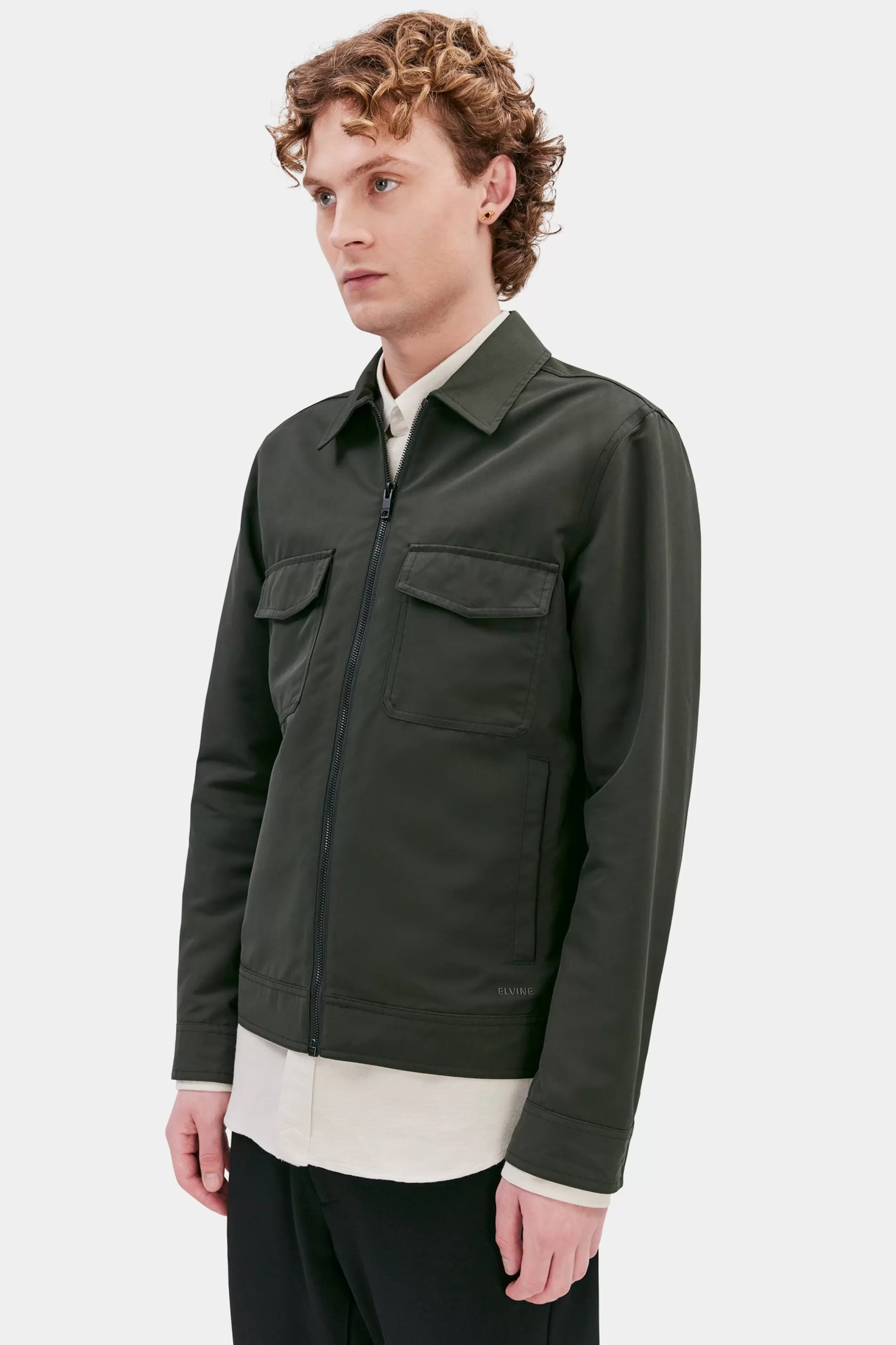 kristoffer_shelter_green_2.webp Flash Sale Kristoffer shelter green Jackor