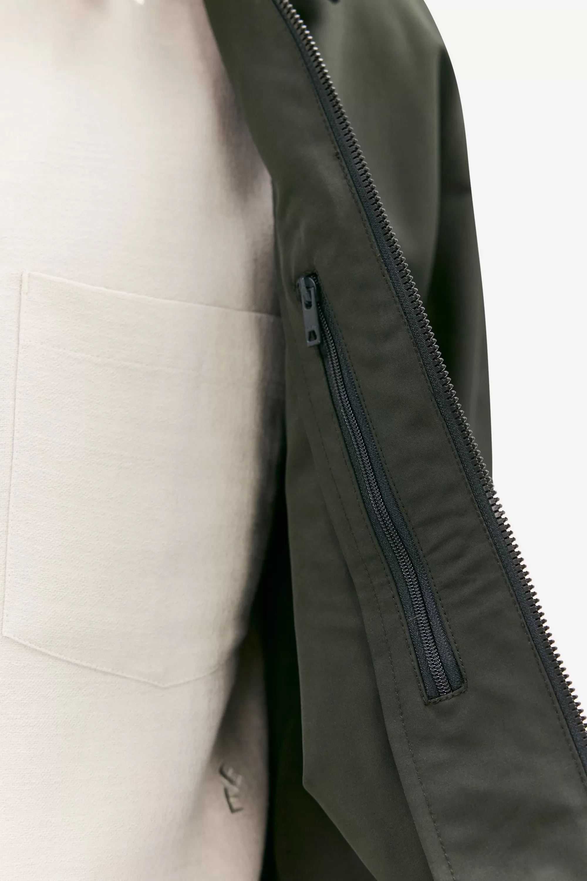 kristoffer_shelter_green_3.webp Flash Sale Kristoffer shelter green Jackor