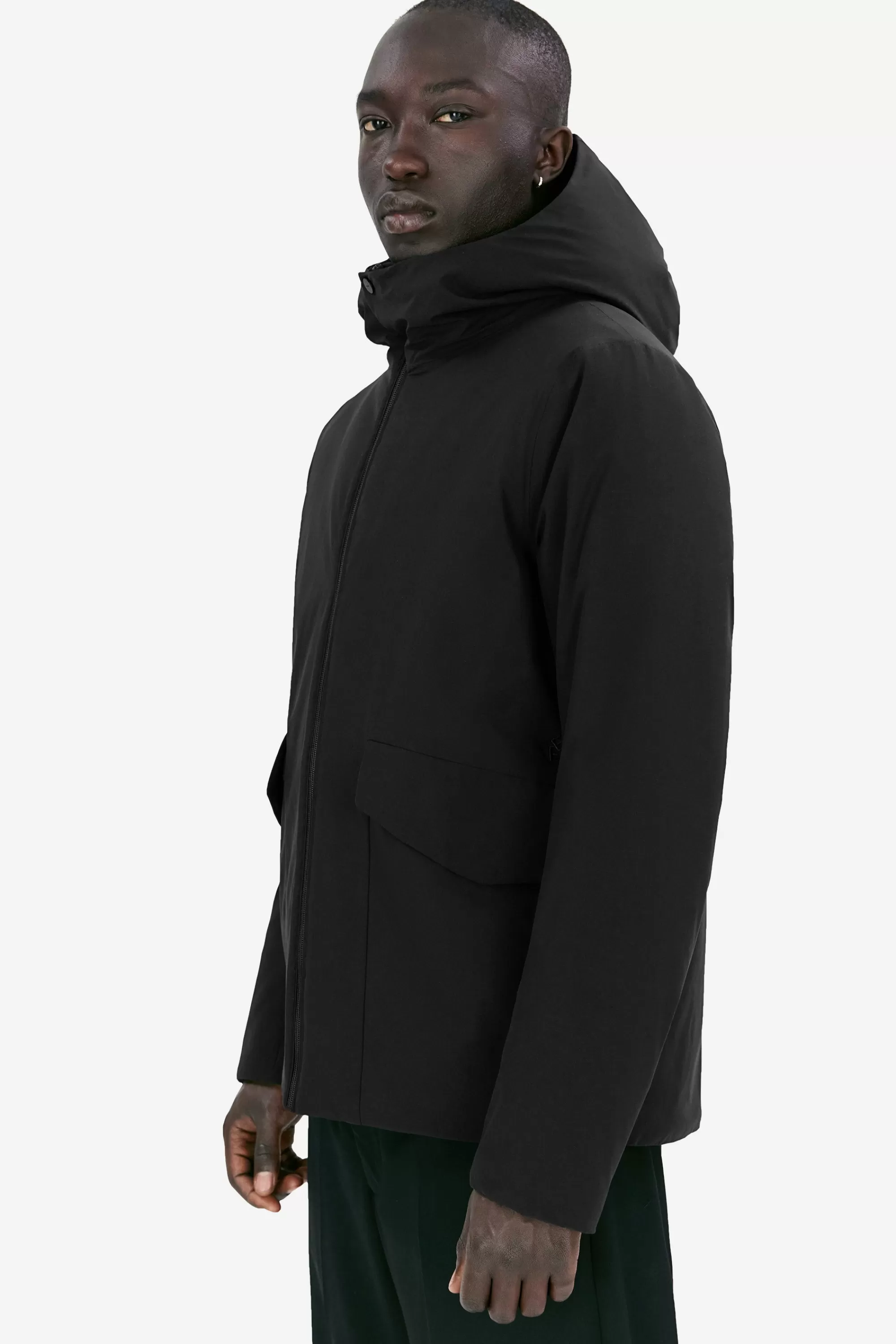 letho_black_2.webp Clearance Letho Jackor