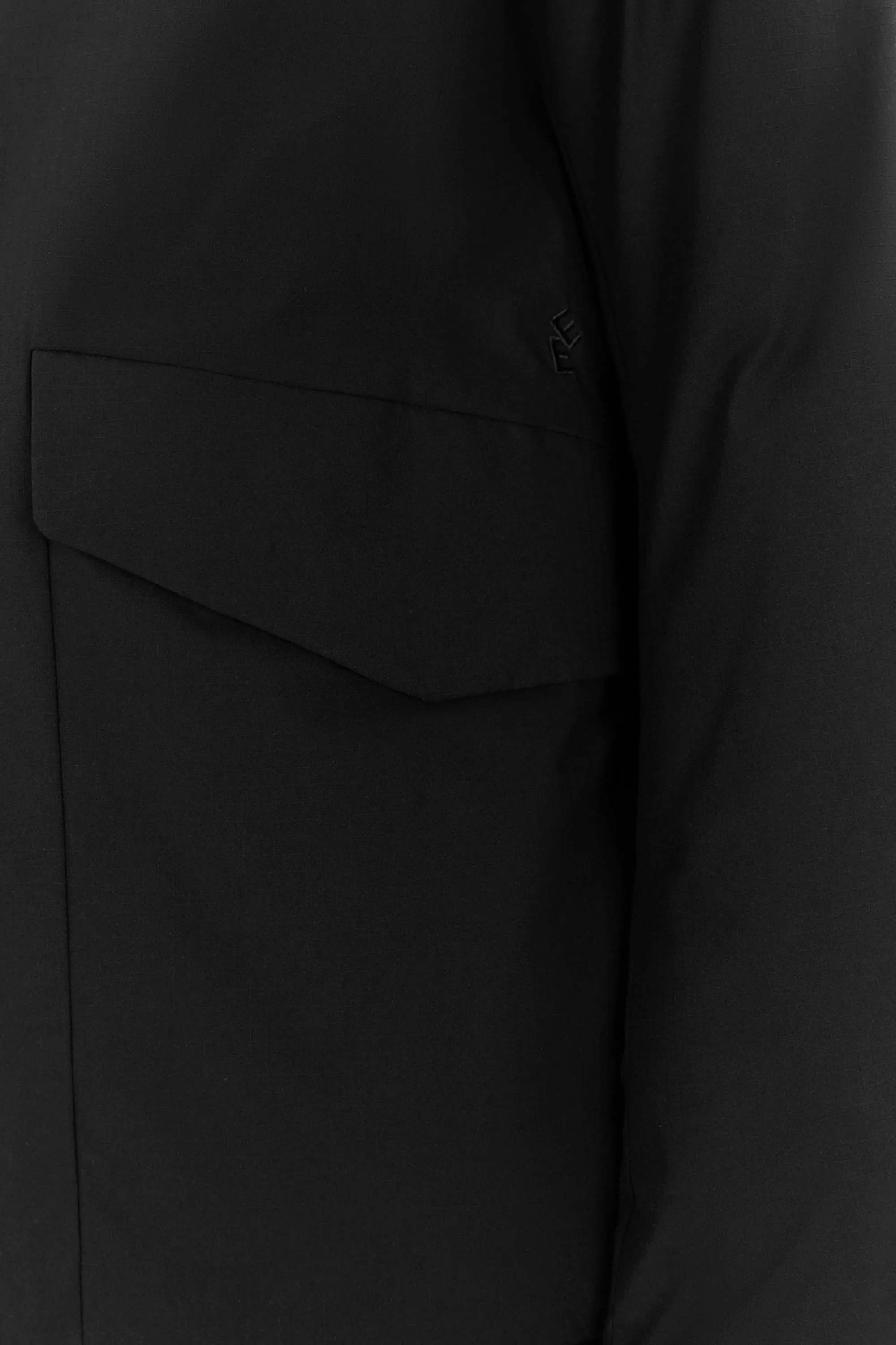 letho_black_3.webp Clearance Letho Jackor