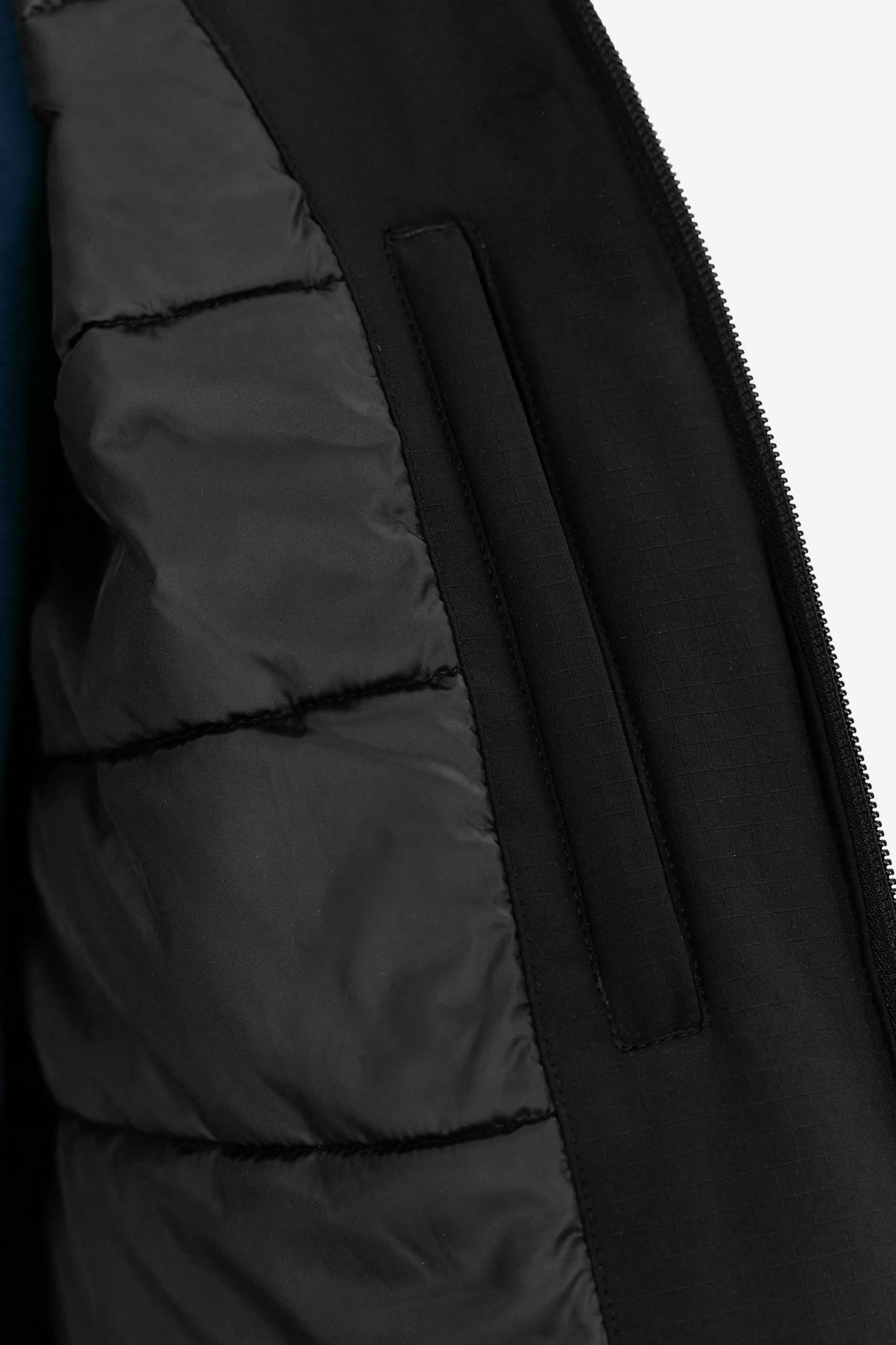 letho_black_4.webp Clearance Letho Jackor