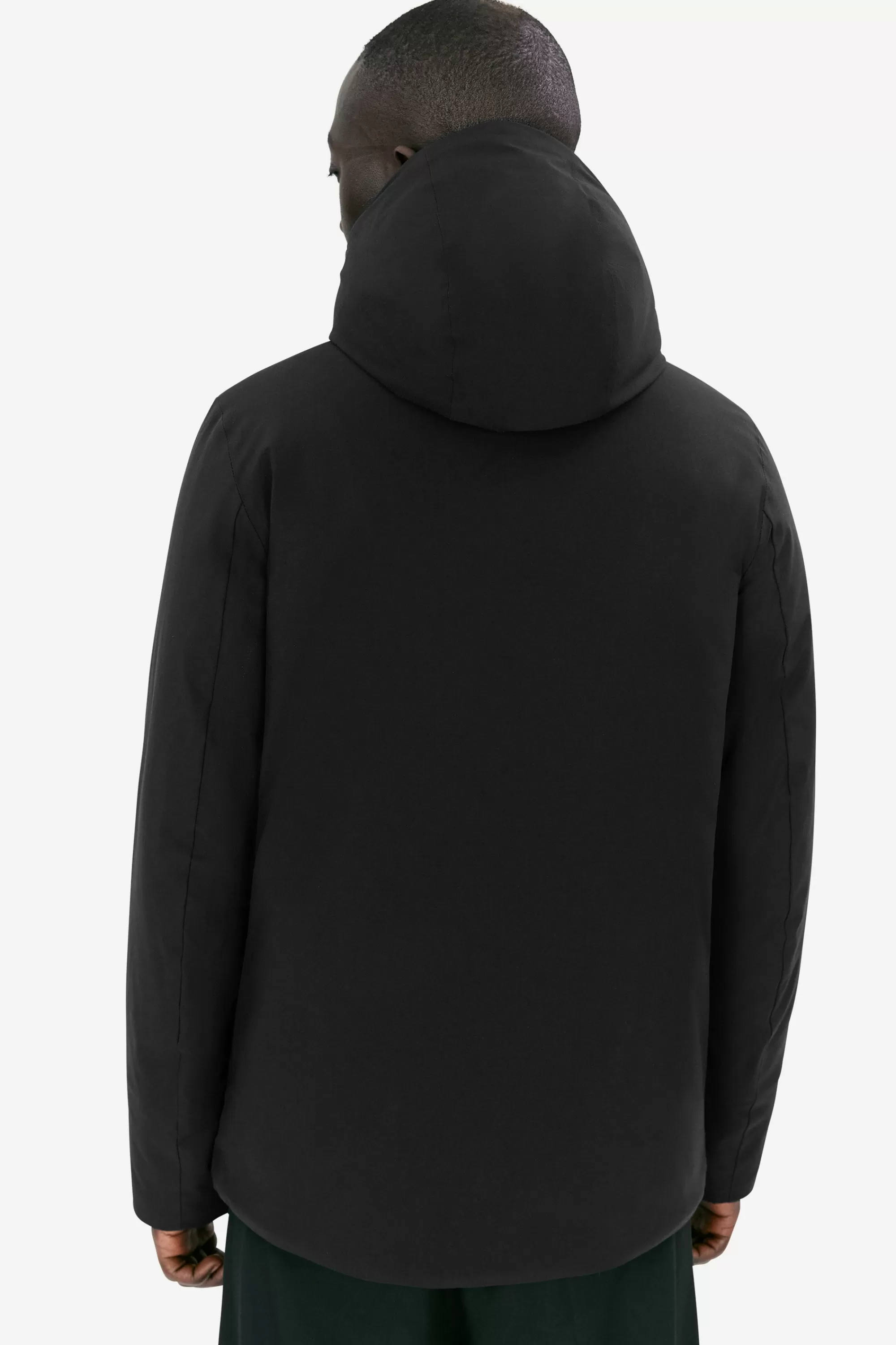 letho_black_5.webp Clearance Letho Jackor