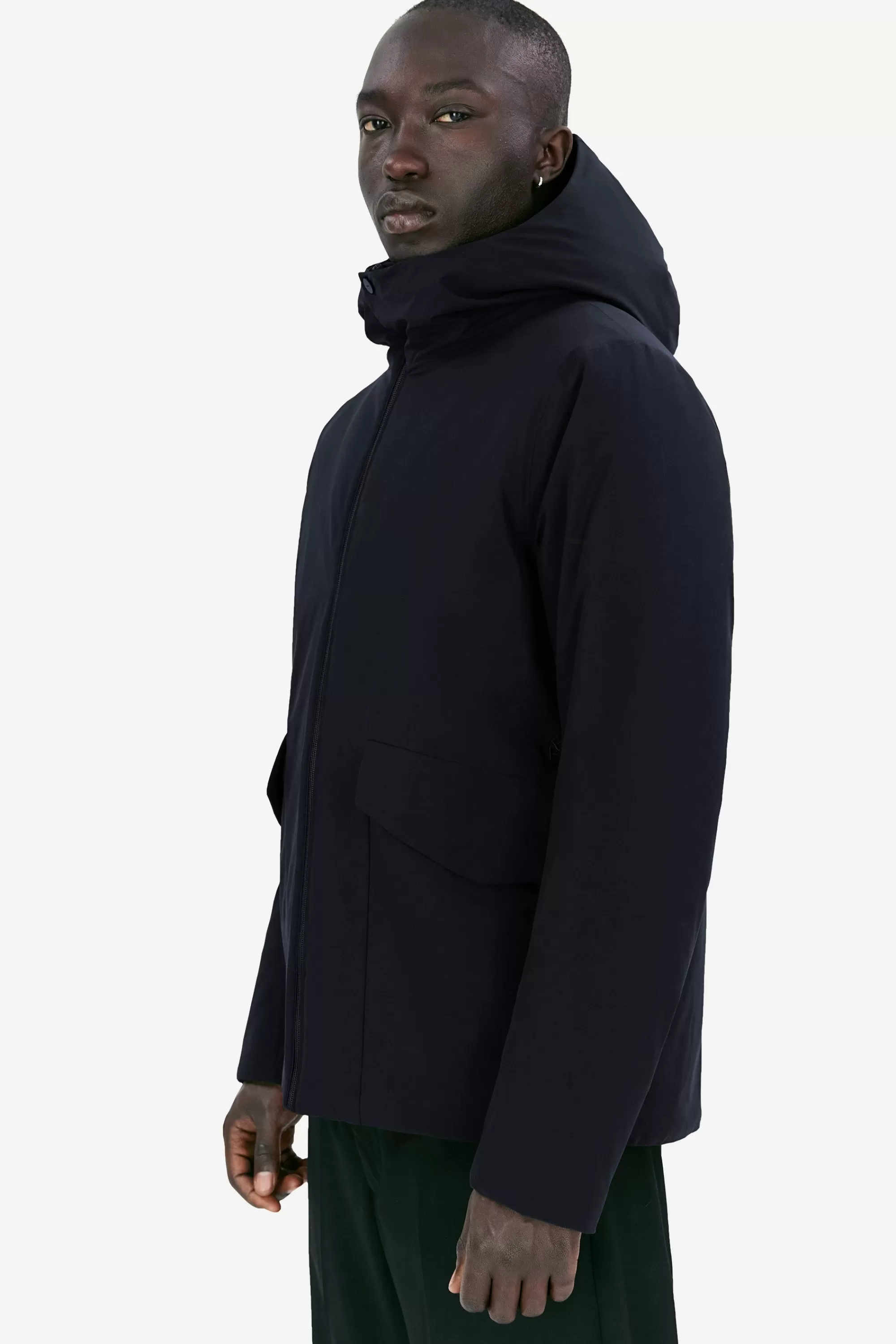 letho_dark_navy_2.webp Cheap Letho dark navy Jackor