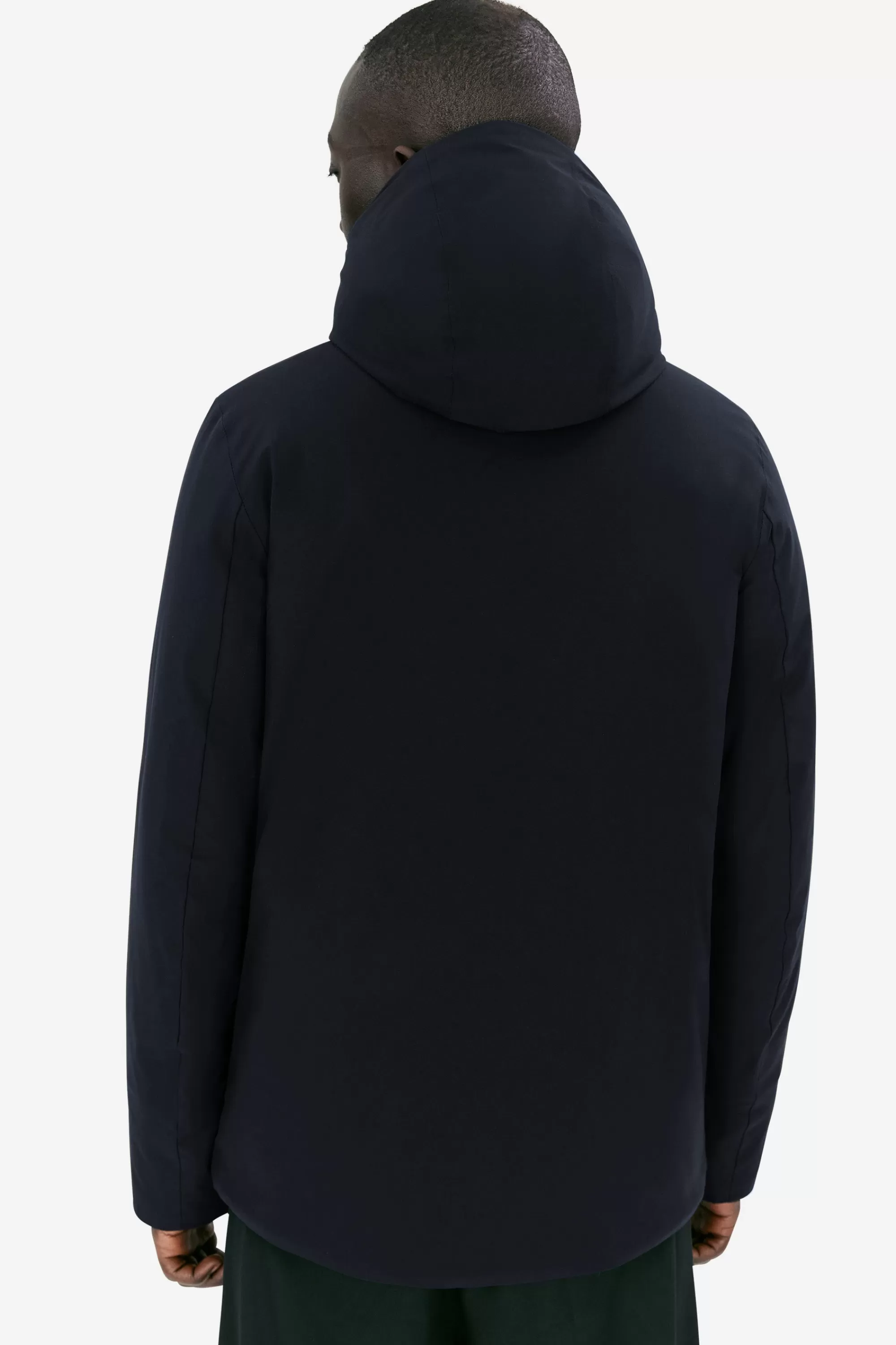 letho_dark_navy_3.webp Cheap Letho dark navy Jackor