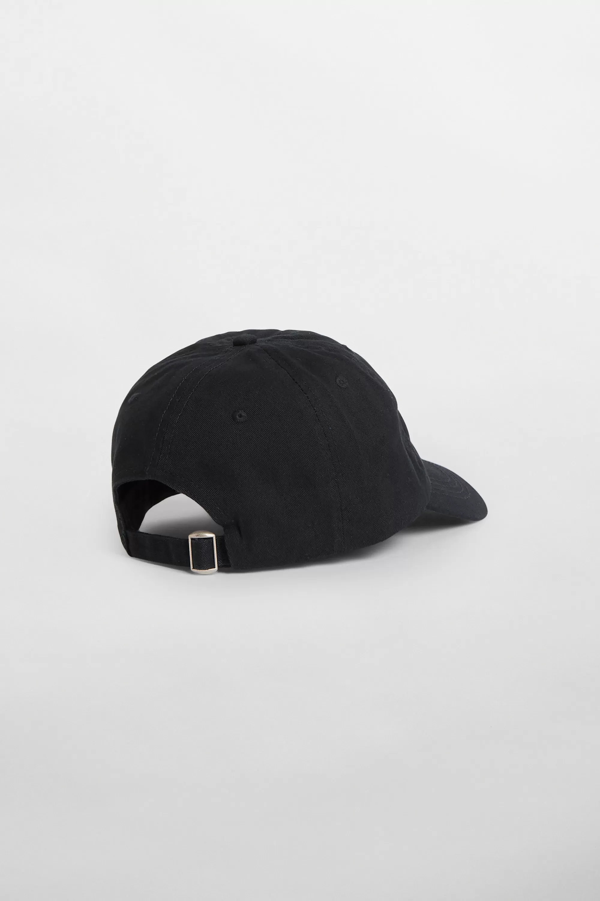 logo_cap_black_2.webp Shop Logo Cap Accessoarer | Accessoarer