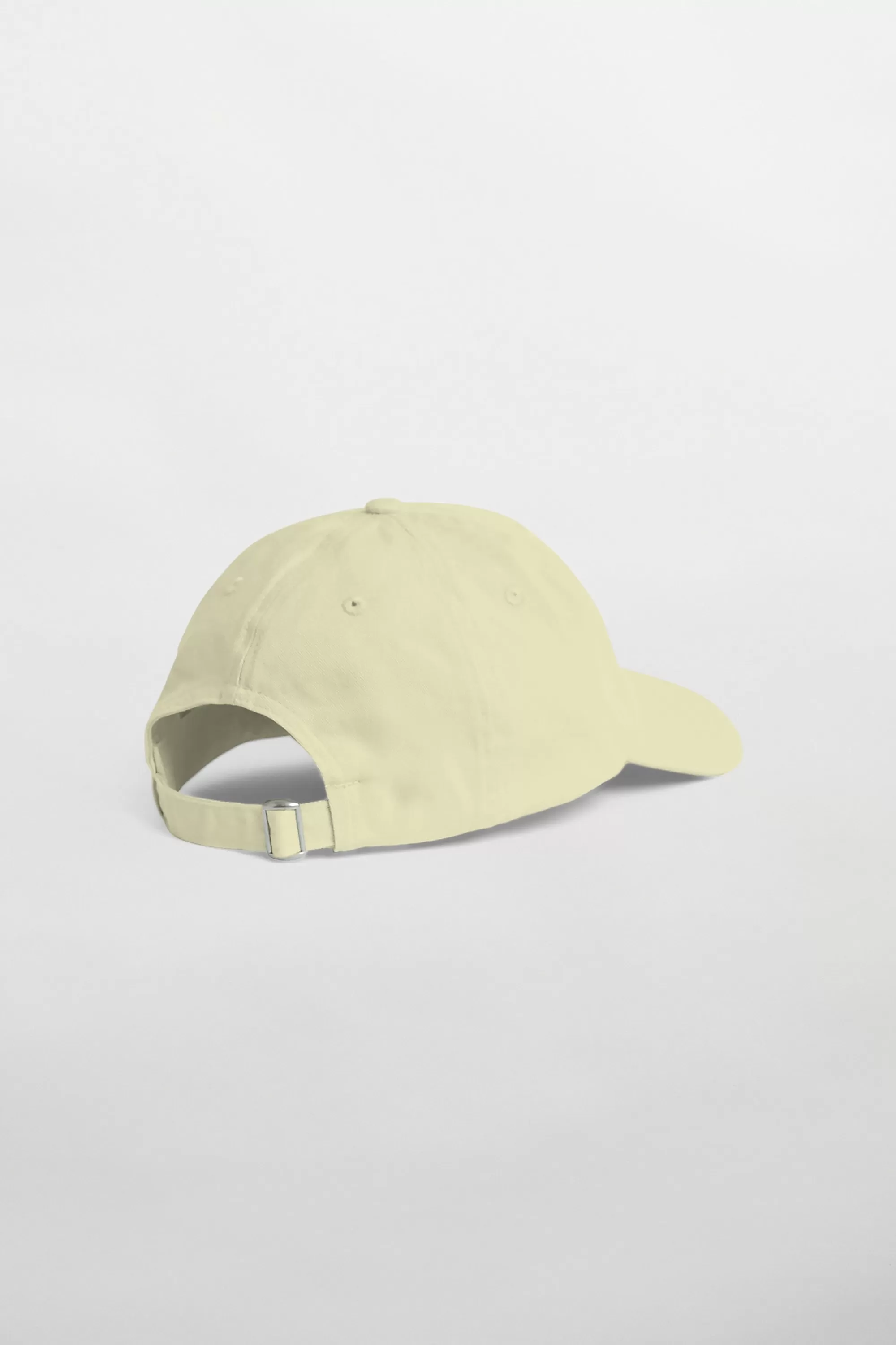 logo_cap_lemonade_2.webp Hot Logo Cap Accessoarer | Accessoarer