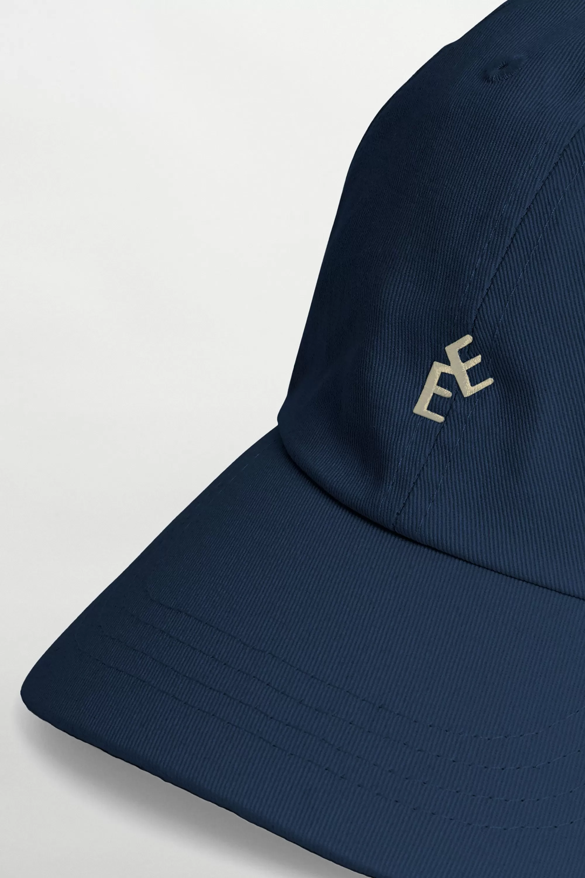 logo_cap_navy_2.webp Sale Logo Cap Accessoarer | Accessoarer