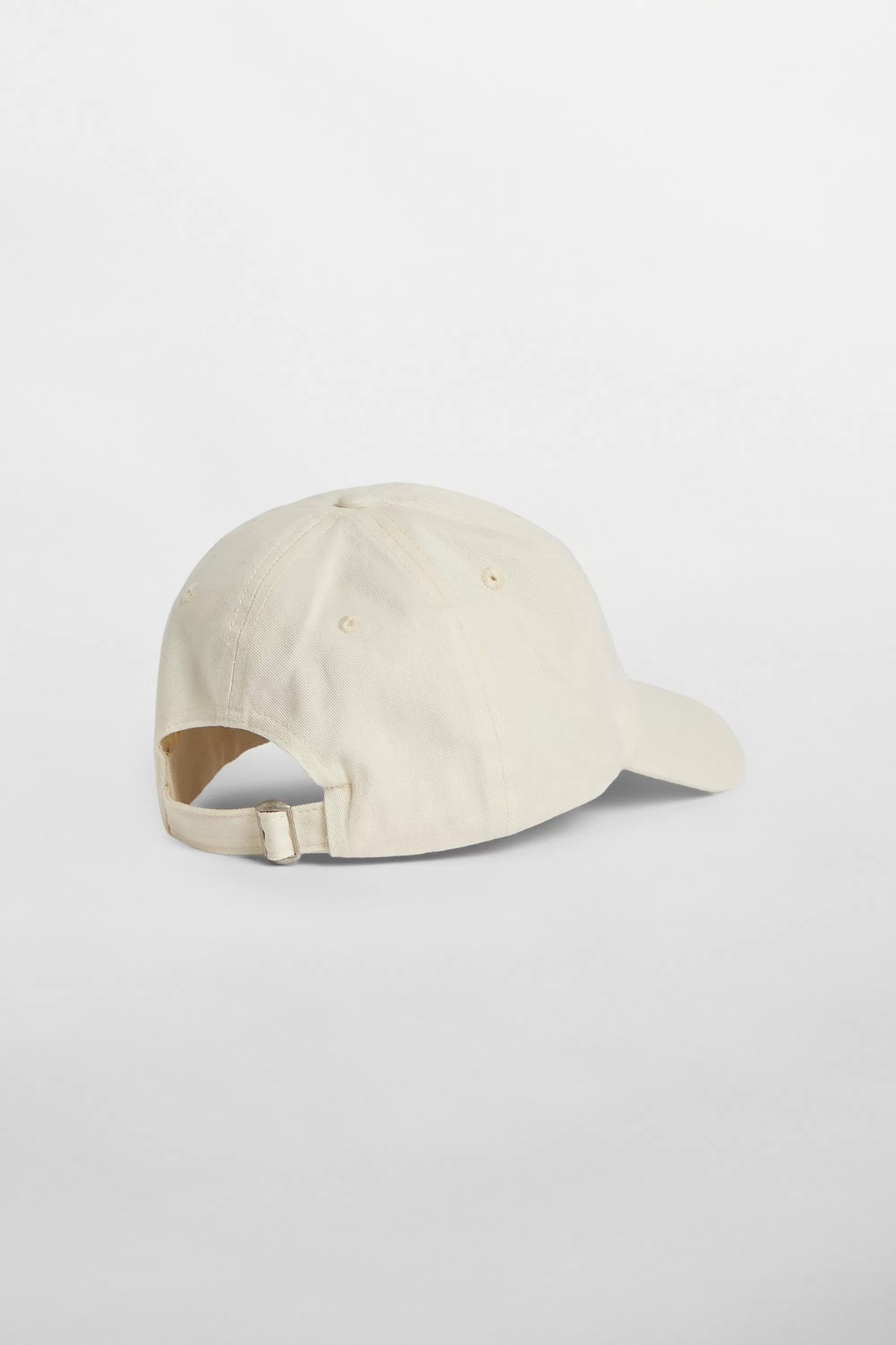 logo_cap_sand_2.webp New Logo Cap Accessoarer | Accessoarer