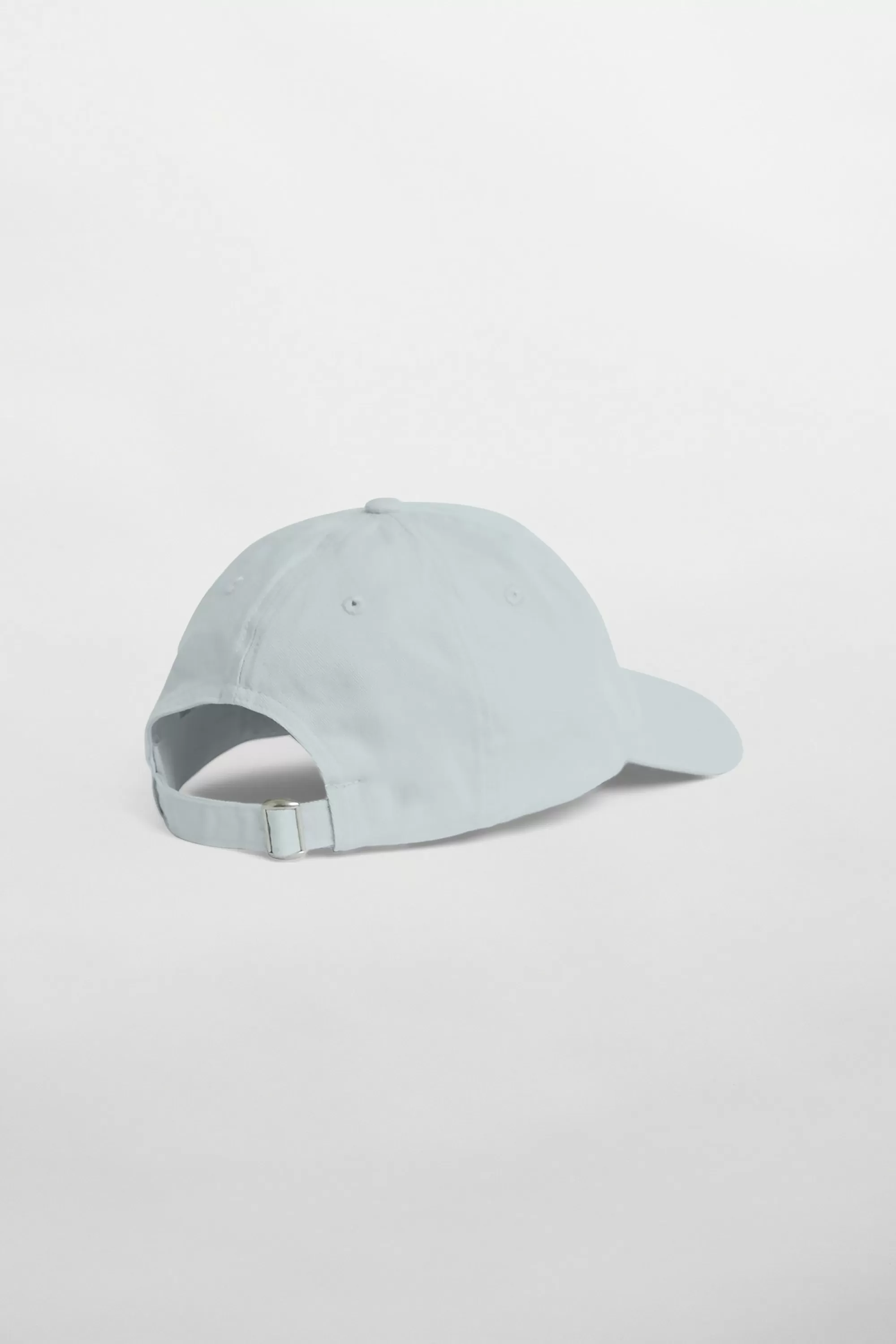 logo_cap_sky_blue_2.webp Store Logo Cap sky blue Accessoarer | Accessoarer