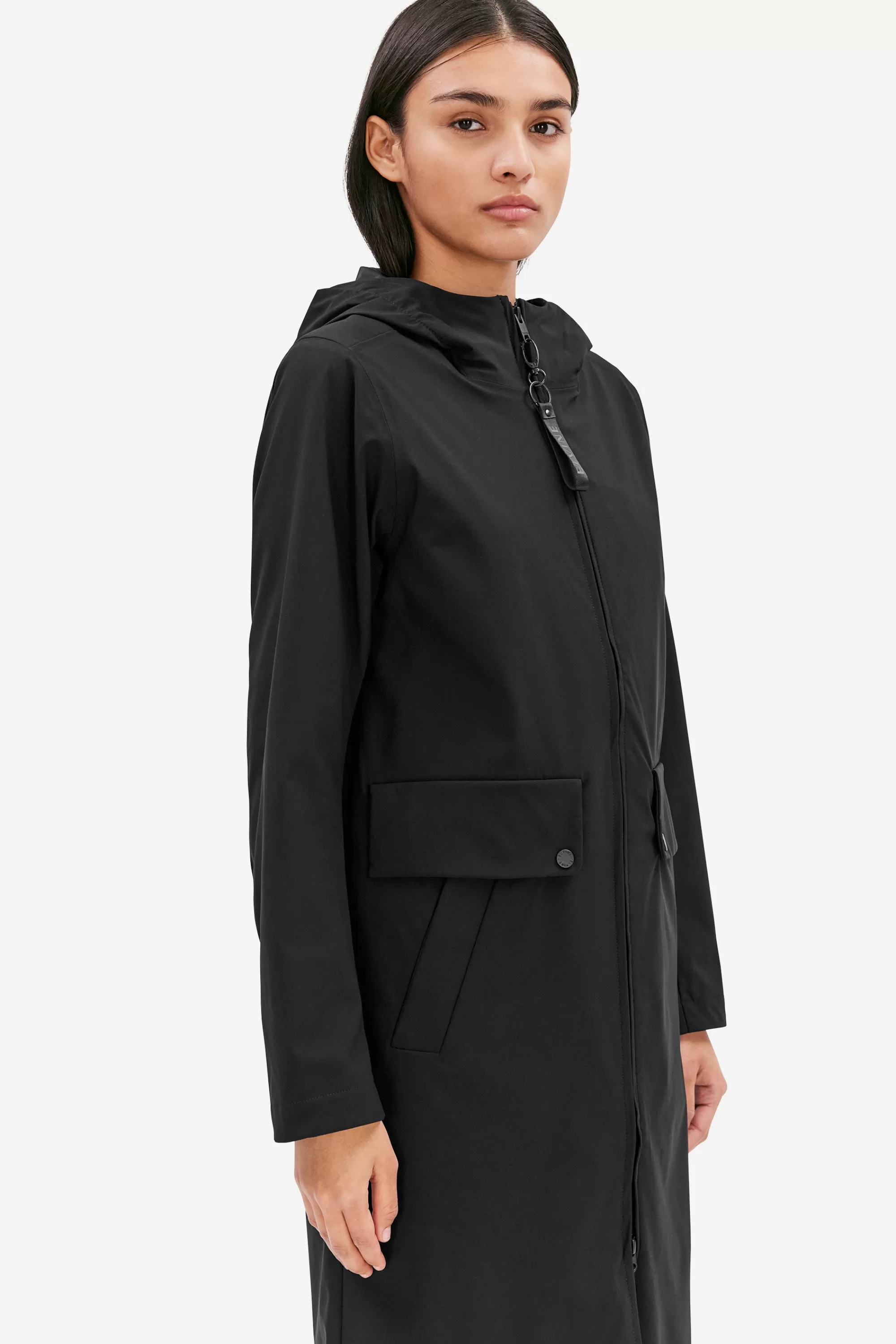 lotten_black_2.webp New Lotten Jackor