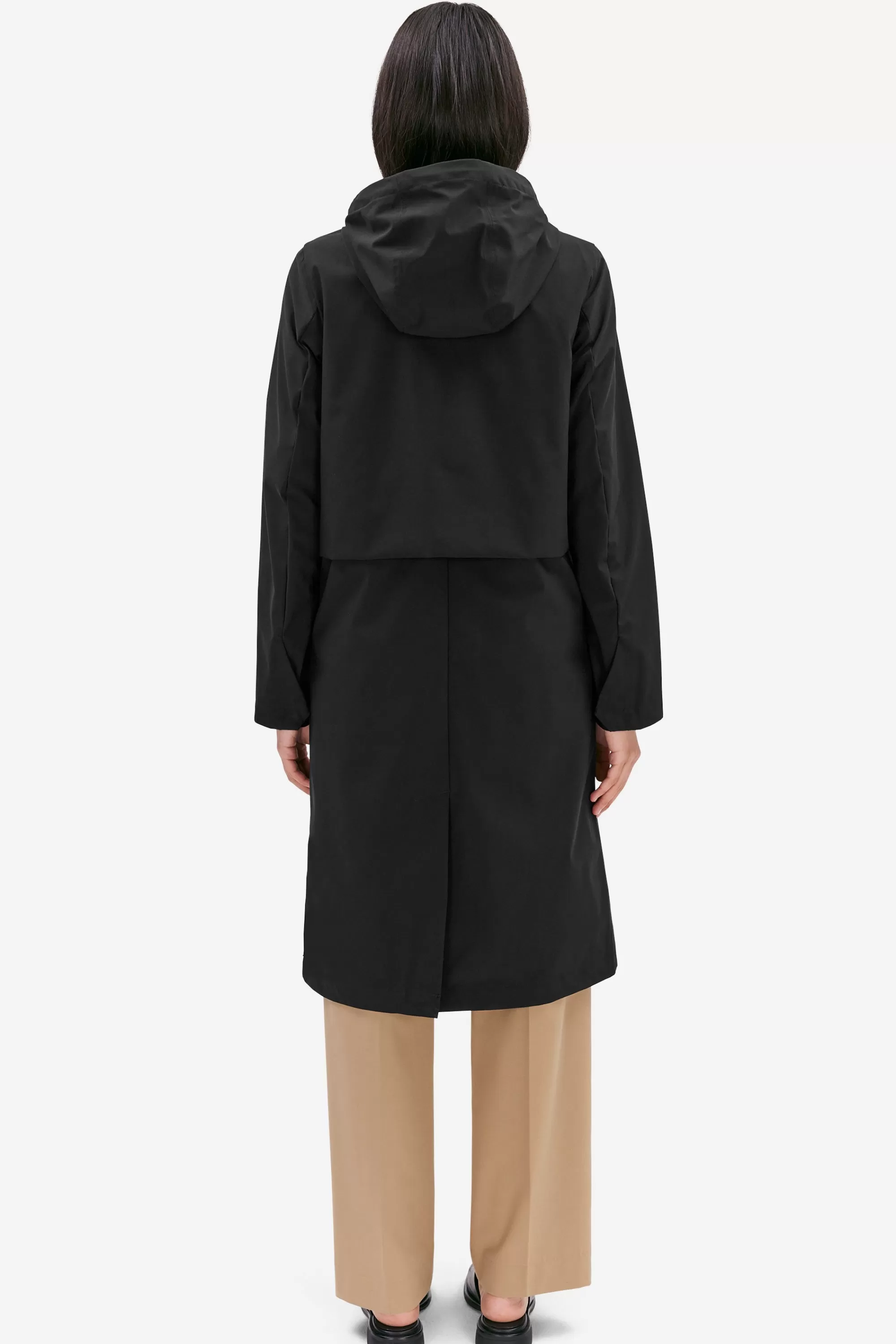 lotten_black_5.webp New Lotten Jackor