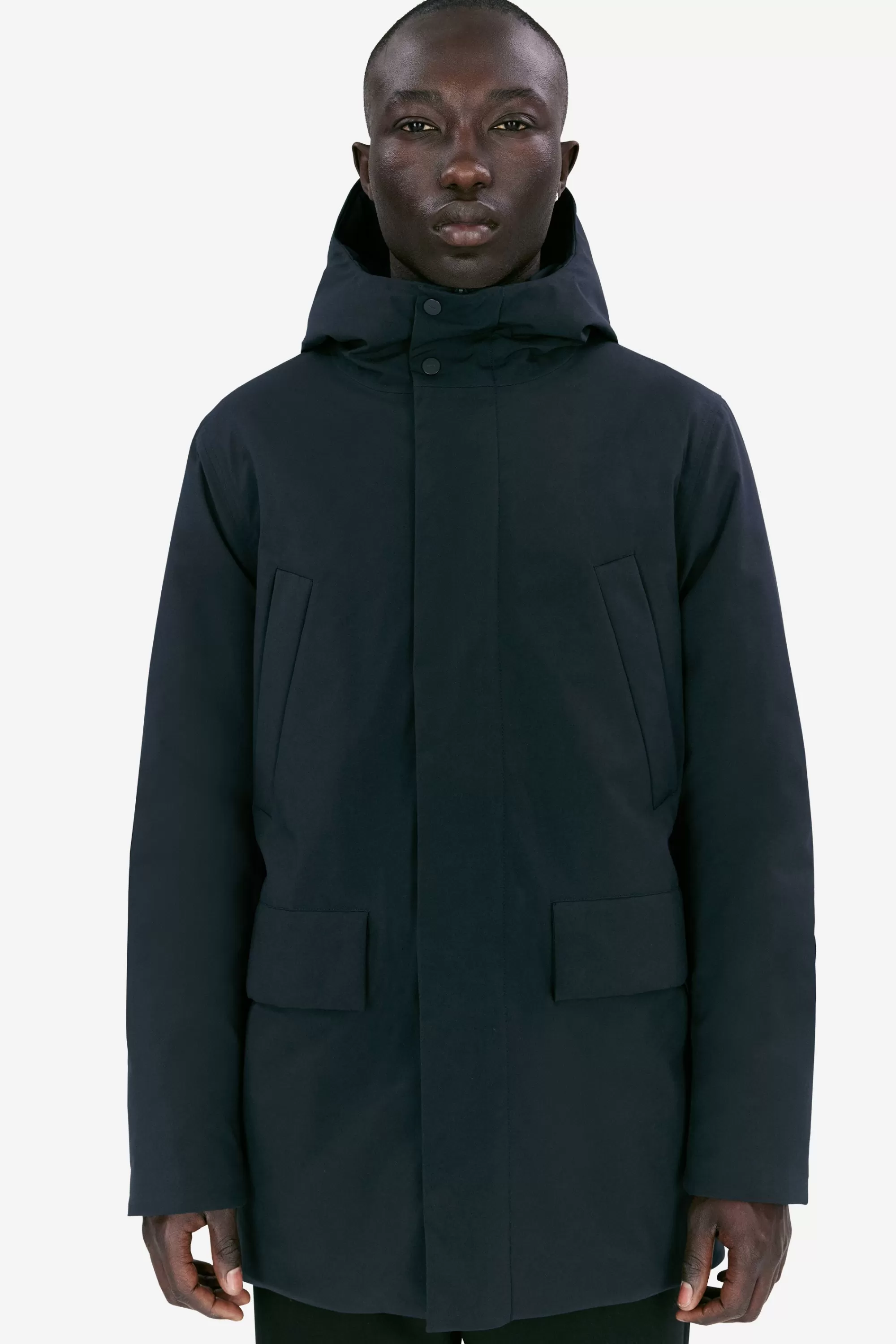 lucius_dark_navy_2.webp Fashion Lucius dark navy Jackor
