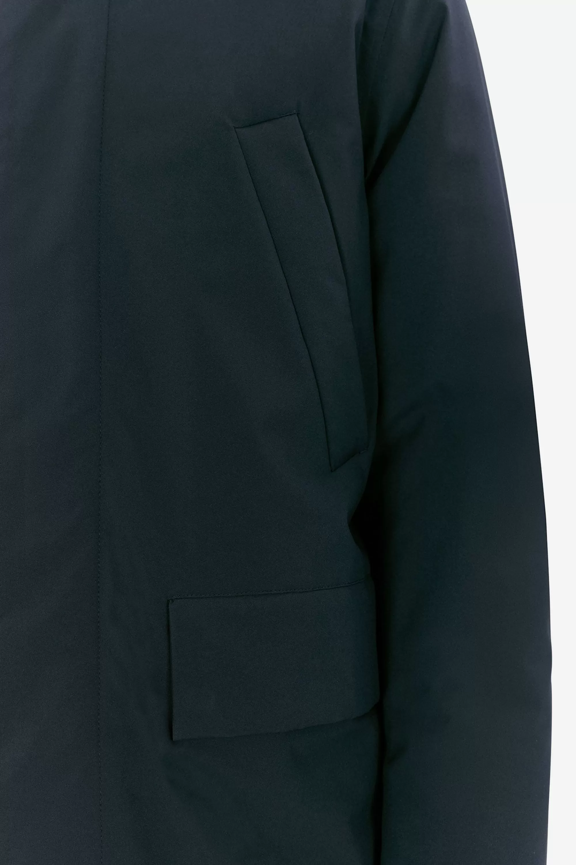 lucius_dark_navy_3.webp Fashion Lucius dark navy Jackor