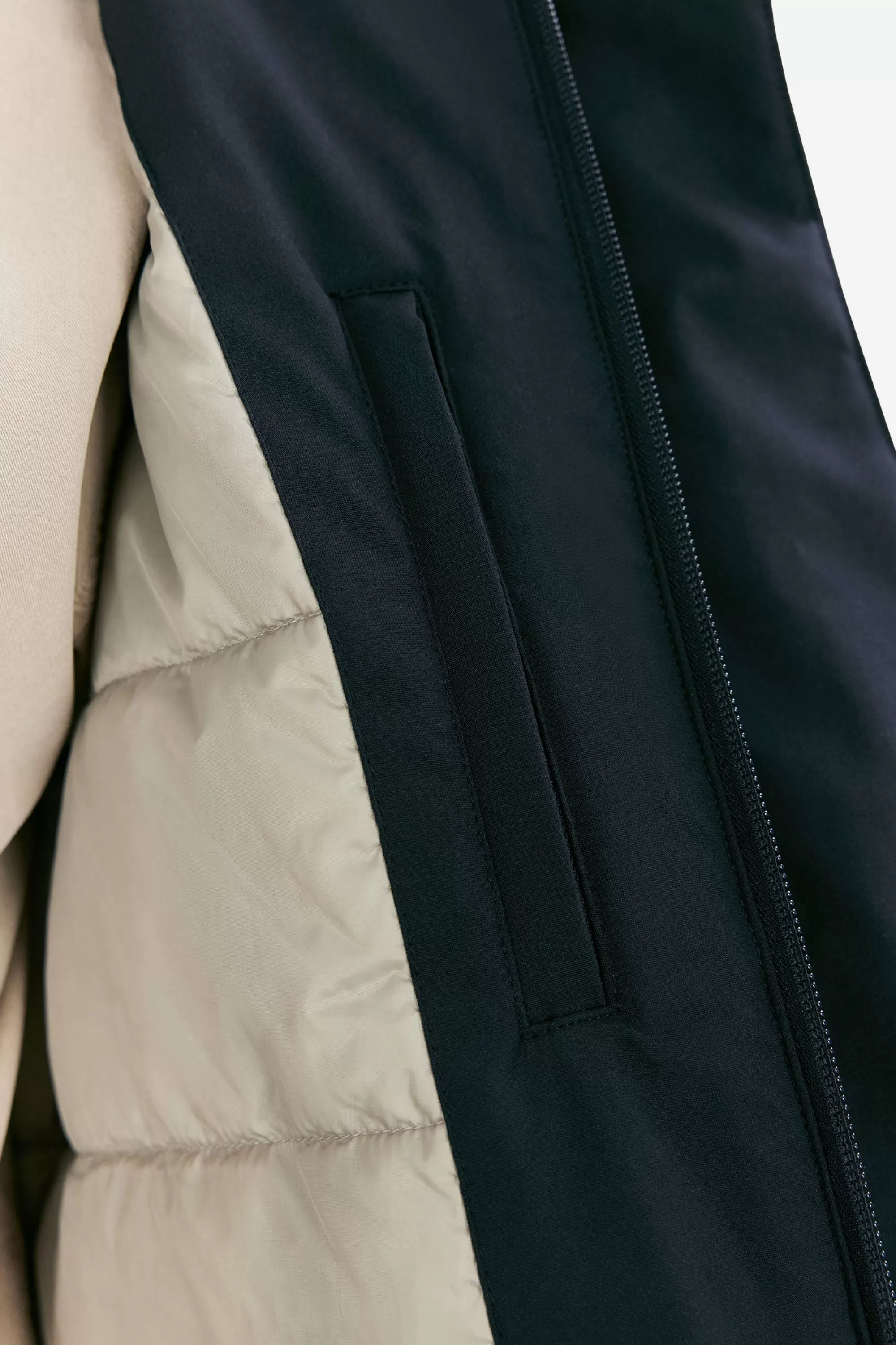 lucius_dark_navy_4.webp Fashion Lucius dark navy Jackor