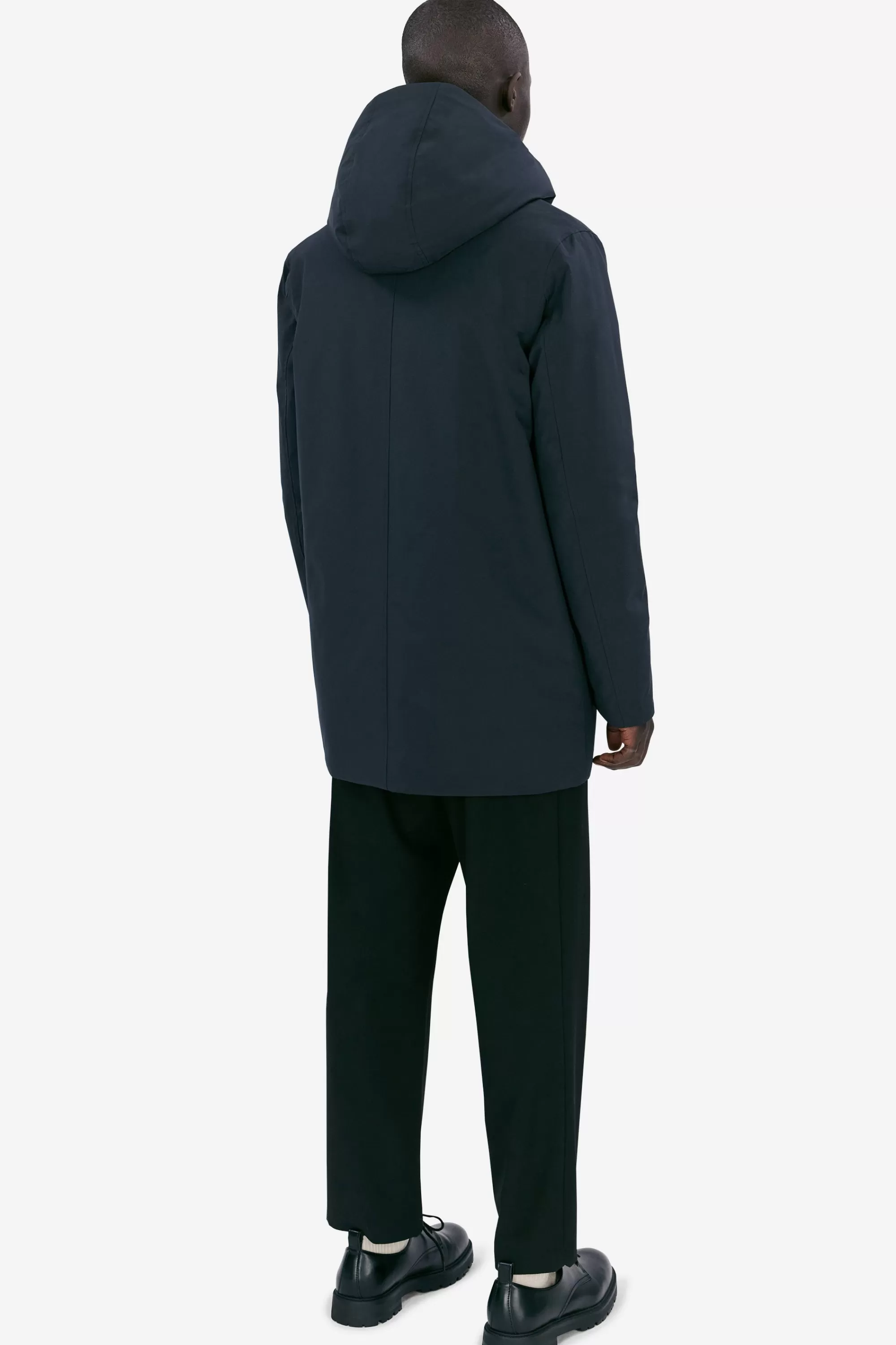 lucius_dark_navy_5.webp Fashion Lucius dark navy Jackor