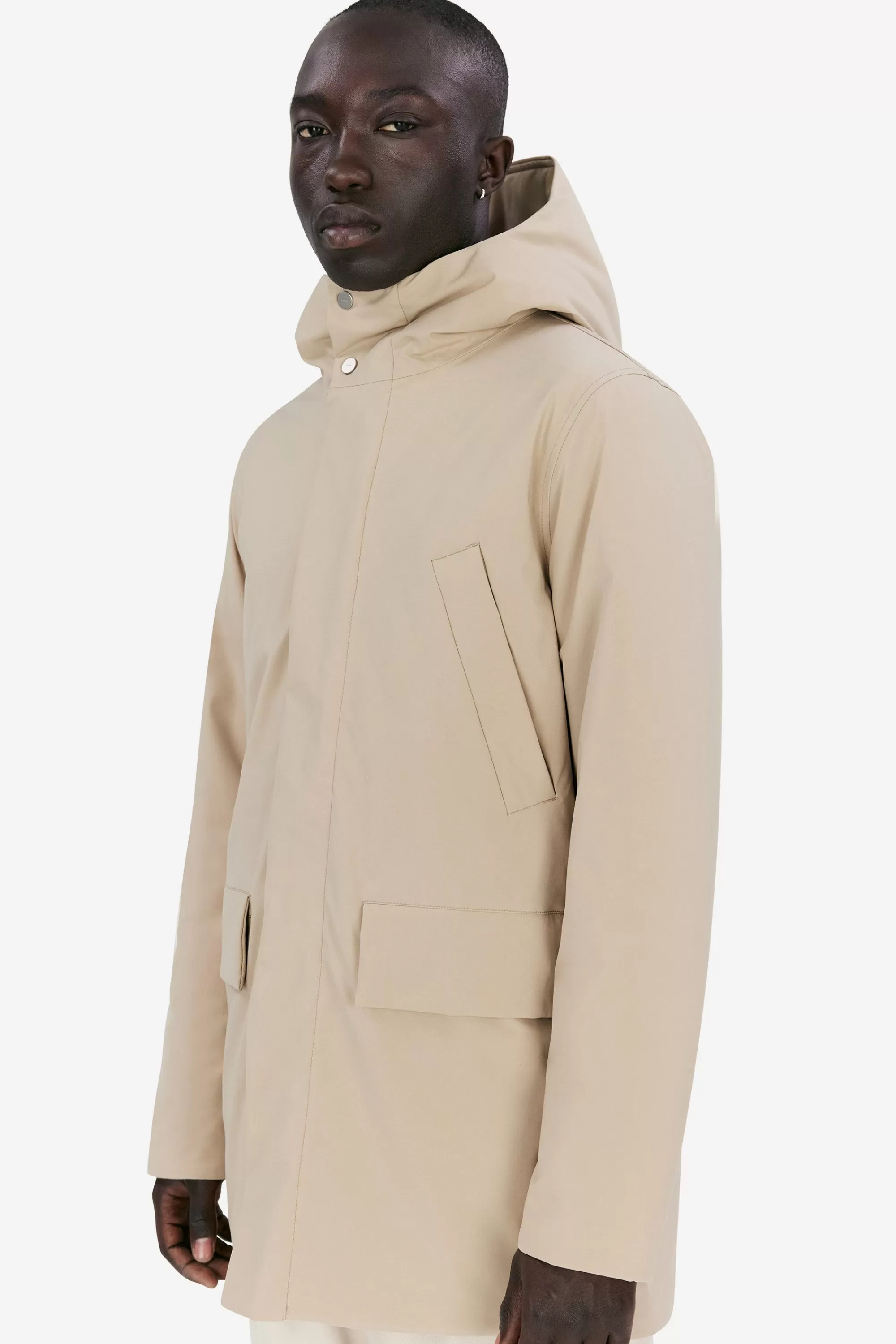 lucius_dust_khaki_2.webp Outlet Lucius dust khaki Jackor