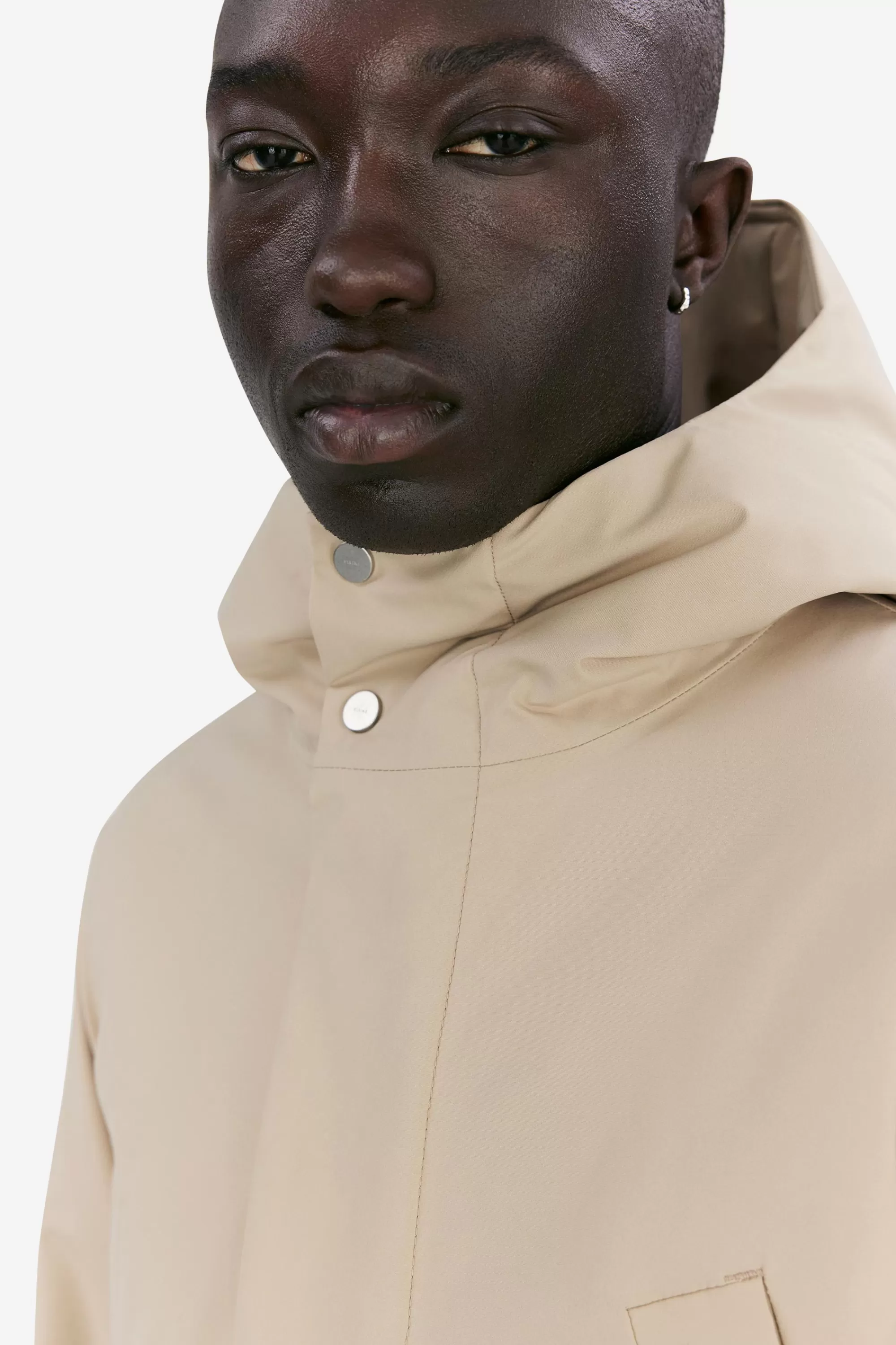lucius_dust_khaki_3.webp Outlet Lucius dust khaki Jackor