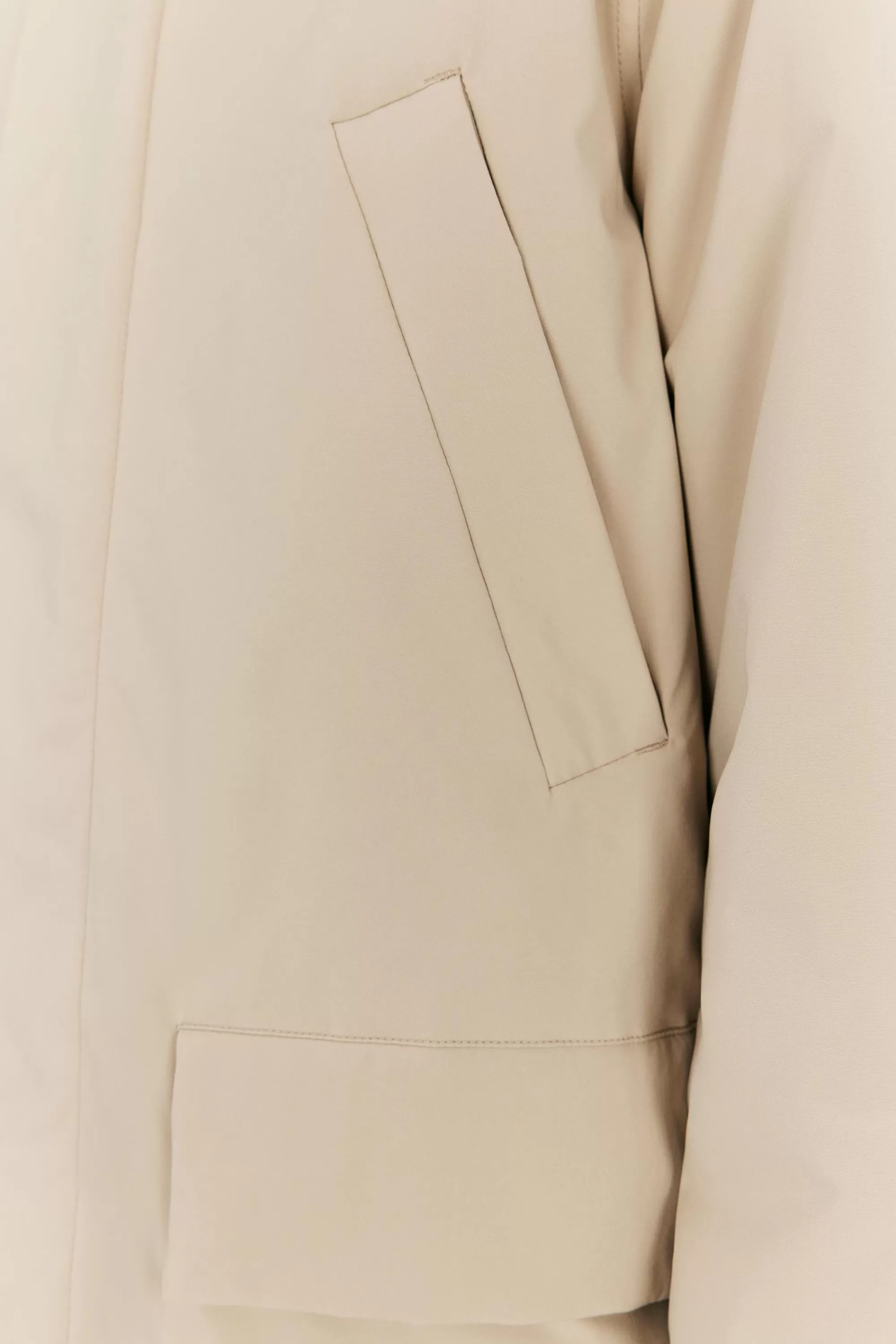 lucius_dust_khaki_4.webp Outlet Lucius dust khaki Jackor
