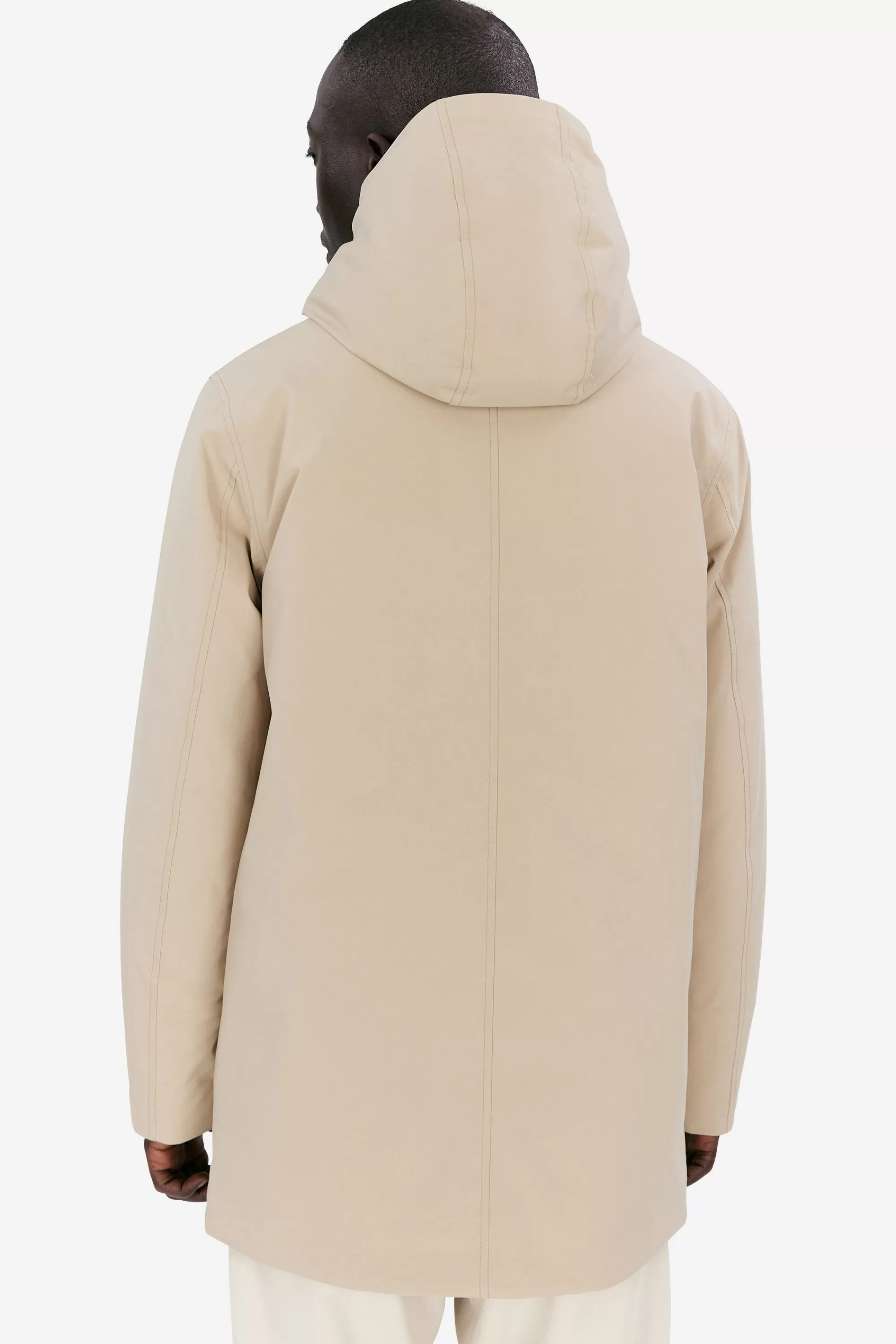 lucius_dust_khaki_5.webp Outlet Lucius dust khaki Jackor