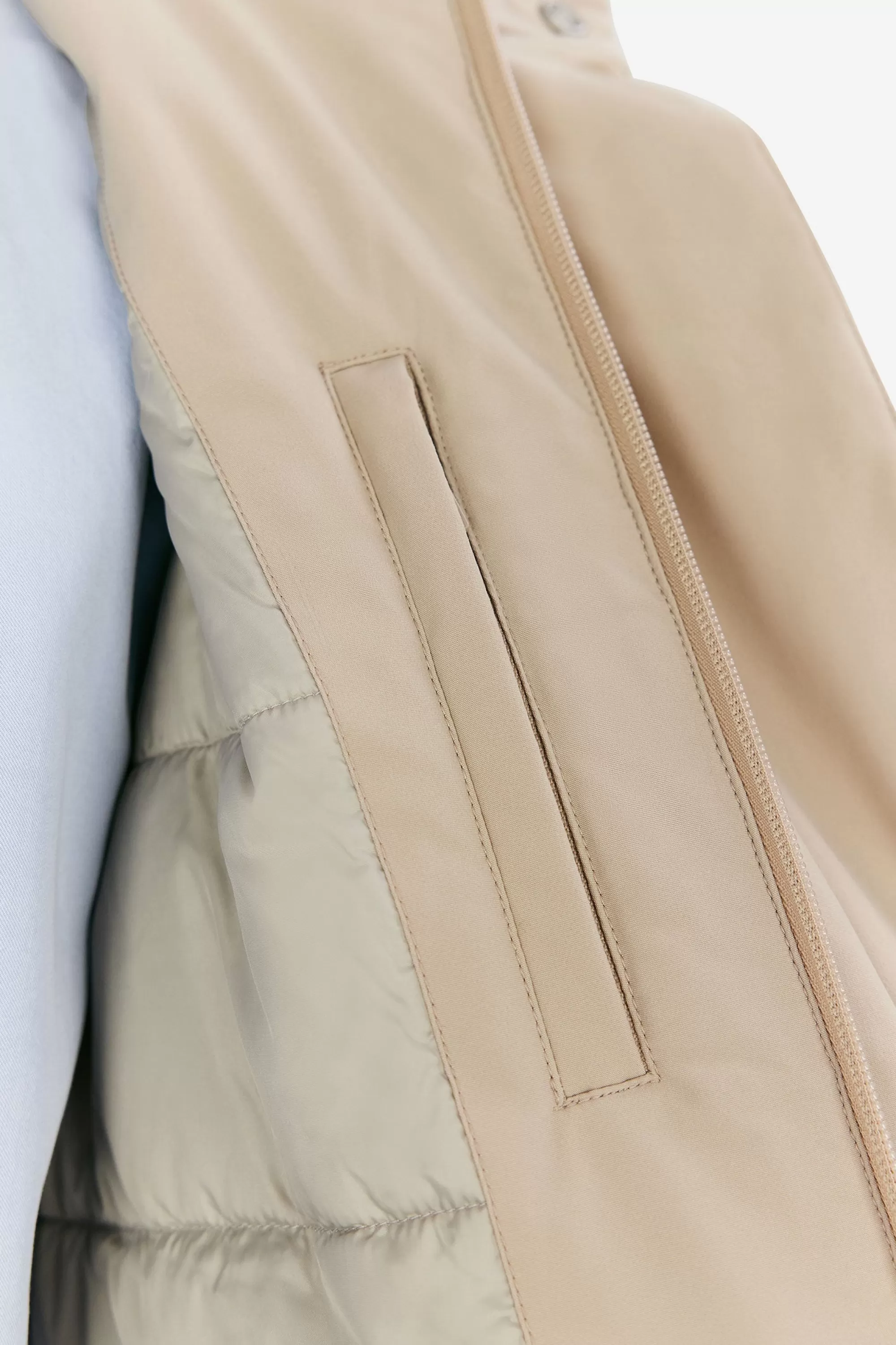 lucius_dust_khaki_6.webp Outlet Lucius dust khaki Jackor