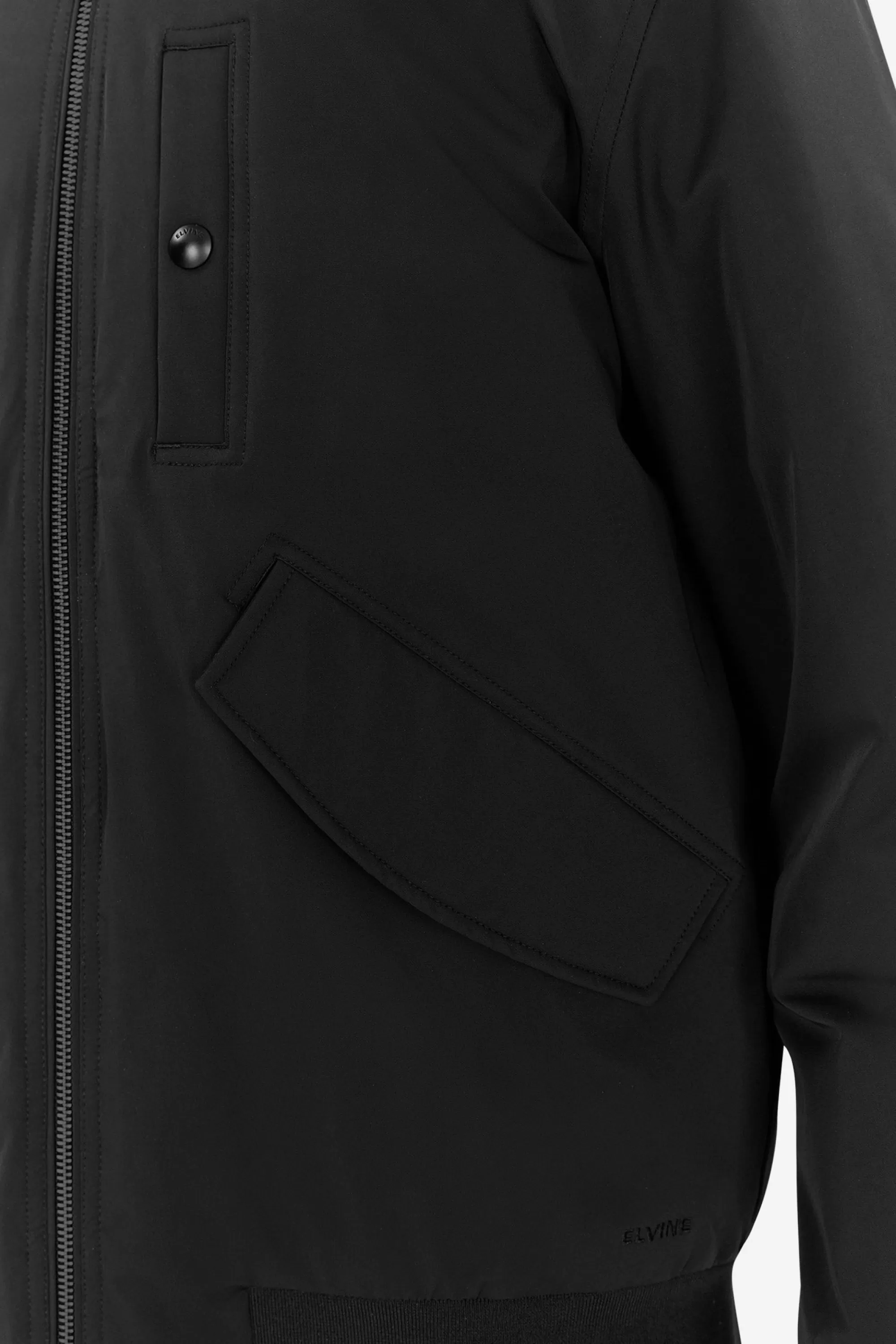 ludvig_black_2.webp Hot Ludvig Jackor