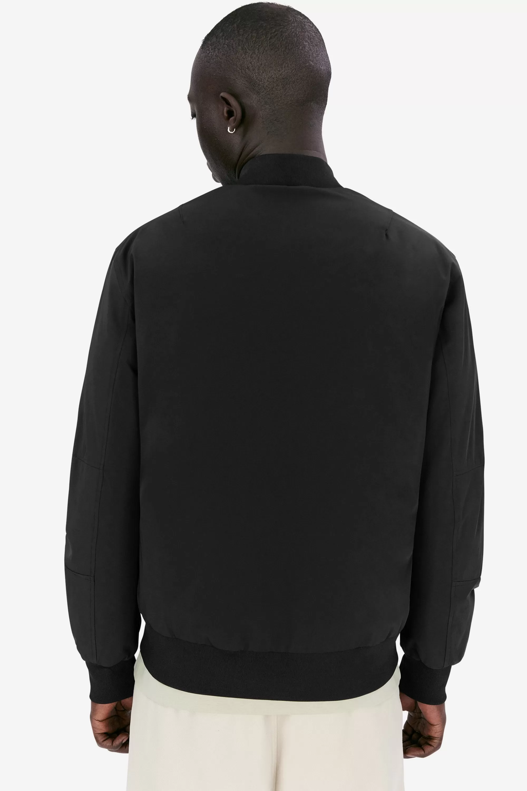 ludvig_black_4.webp Hot Ludvig Jackor