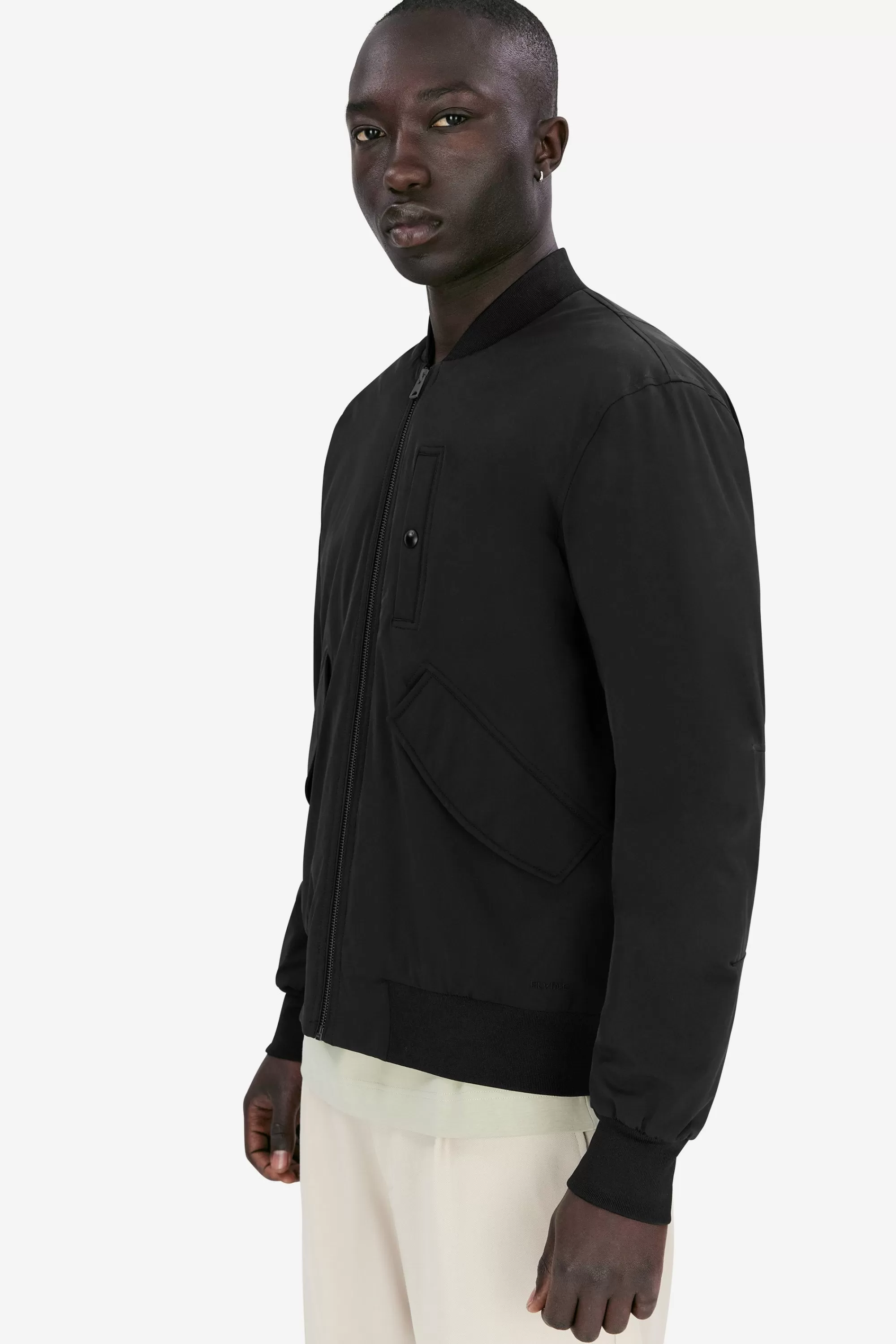 ludvig_black_5.webp Hot Ludvig Jackor