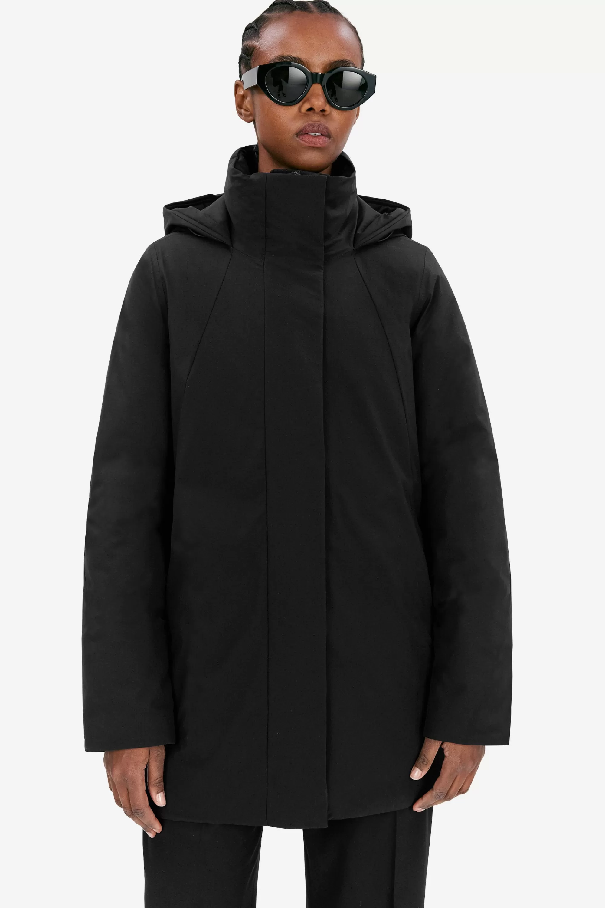 madou_black_2.webp Cheap Madou Jackor