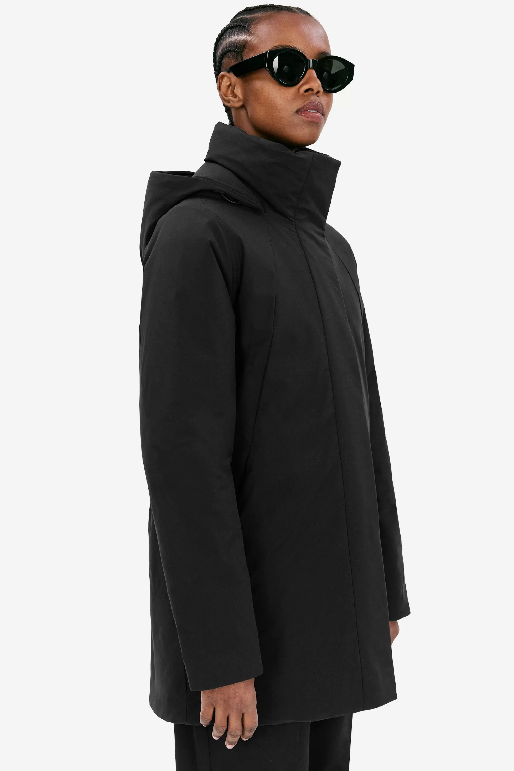 madou_black_3.webp Cheap Madou Jackor