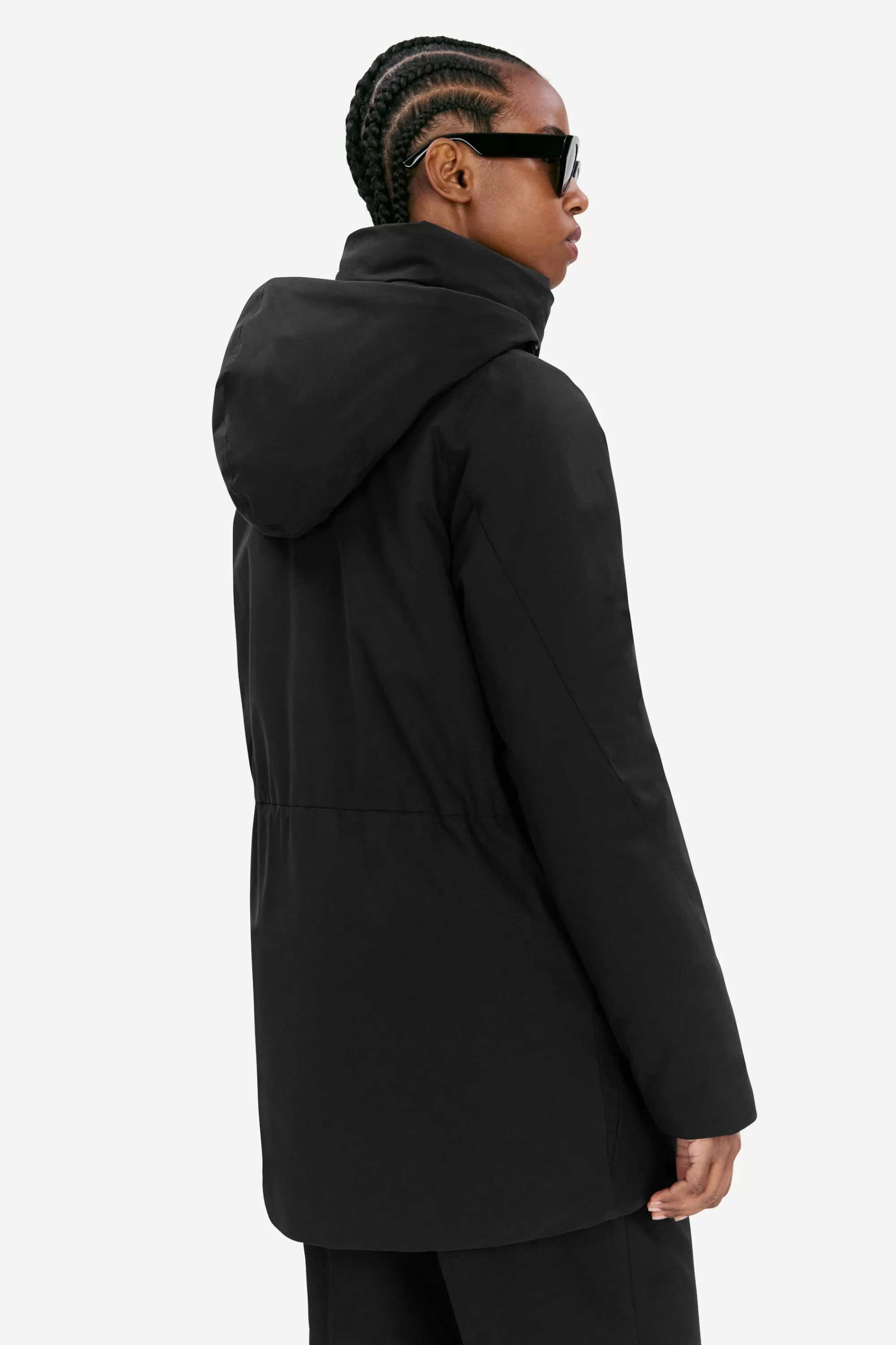 madou_black_4.webp Cheap Madou Jackor