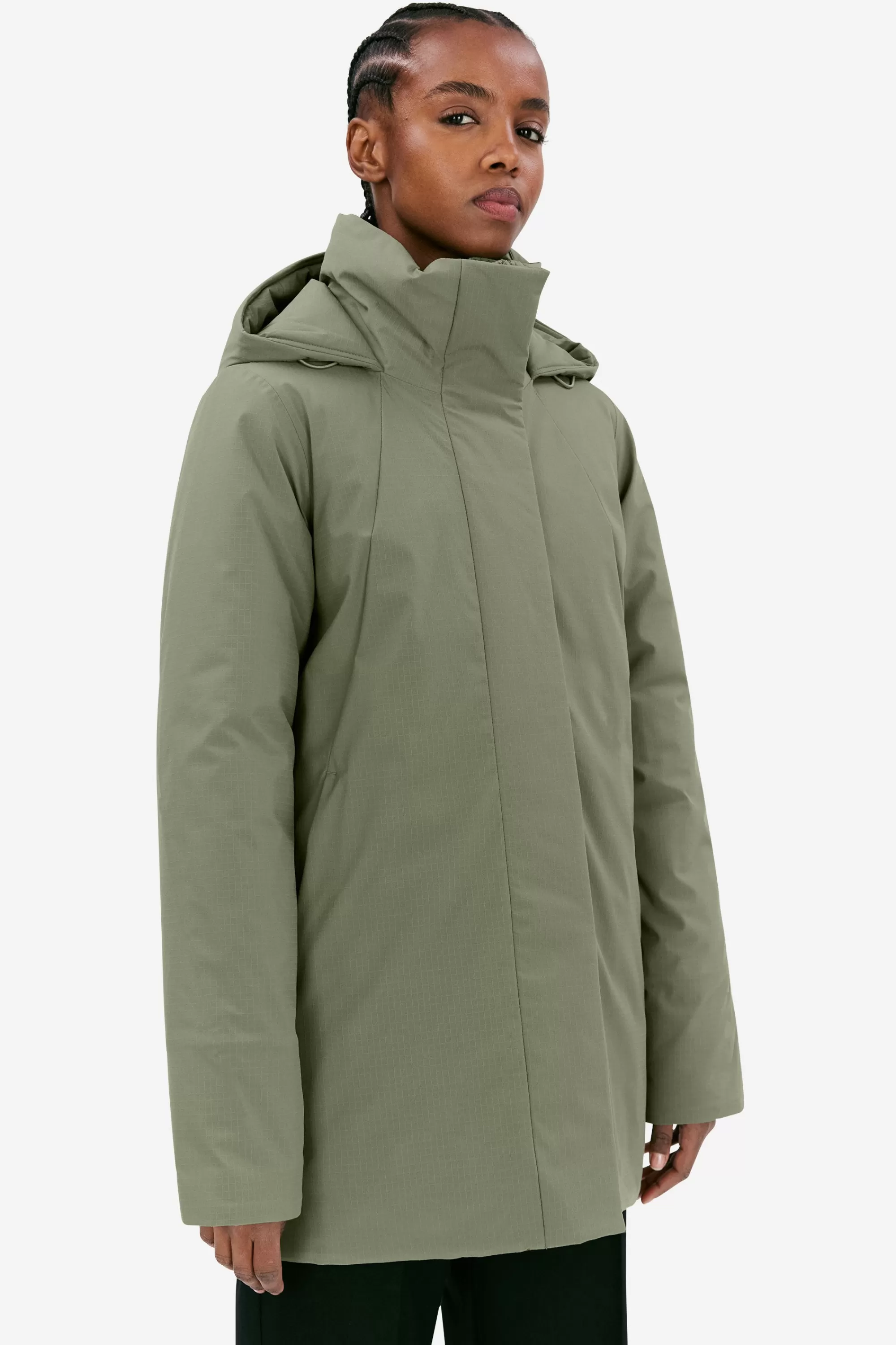 madou_moss_2.webp Store Madou Jackor