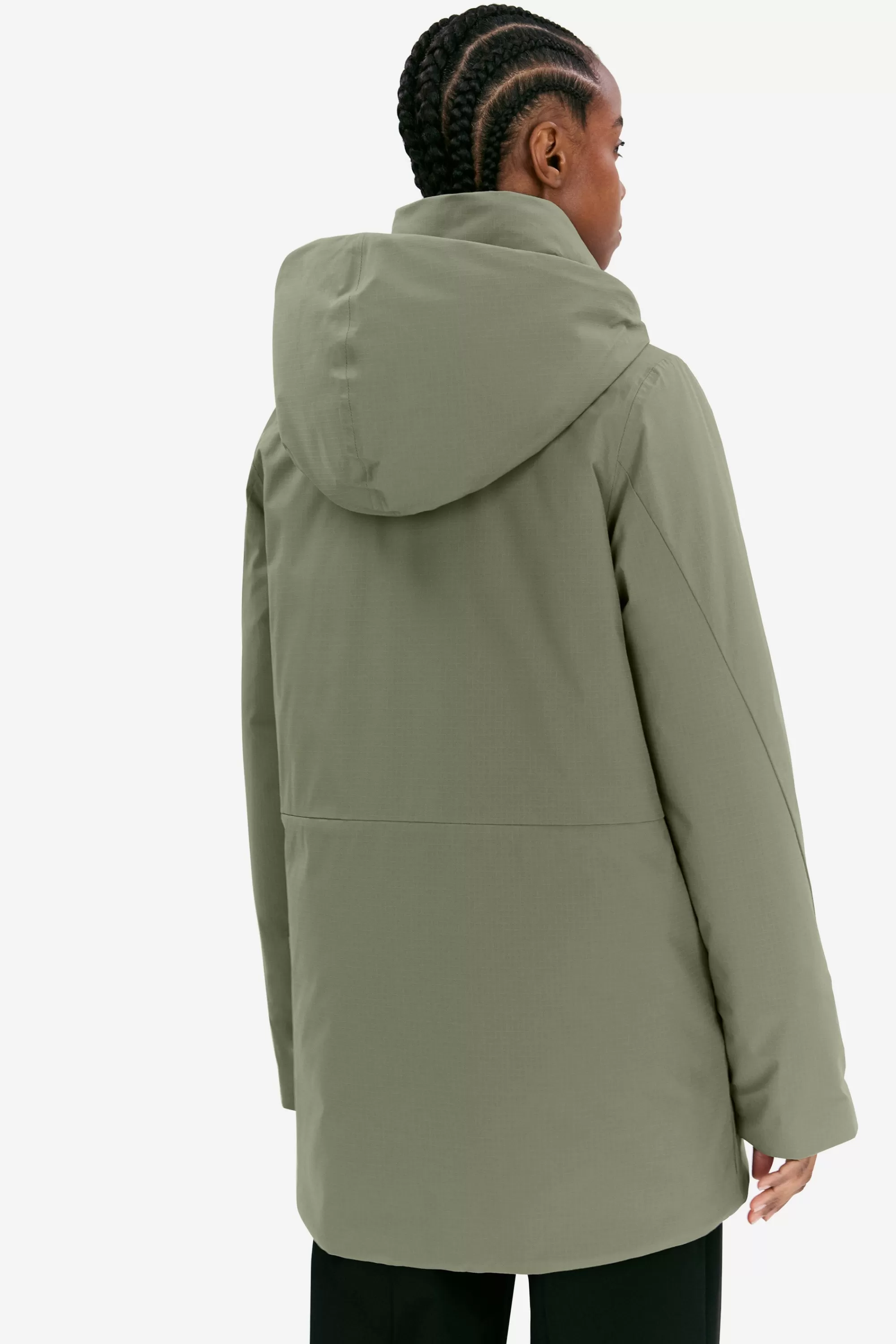 madou_moss_5.webp Store Madou Jackor