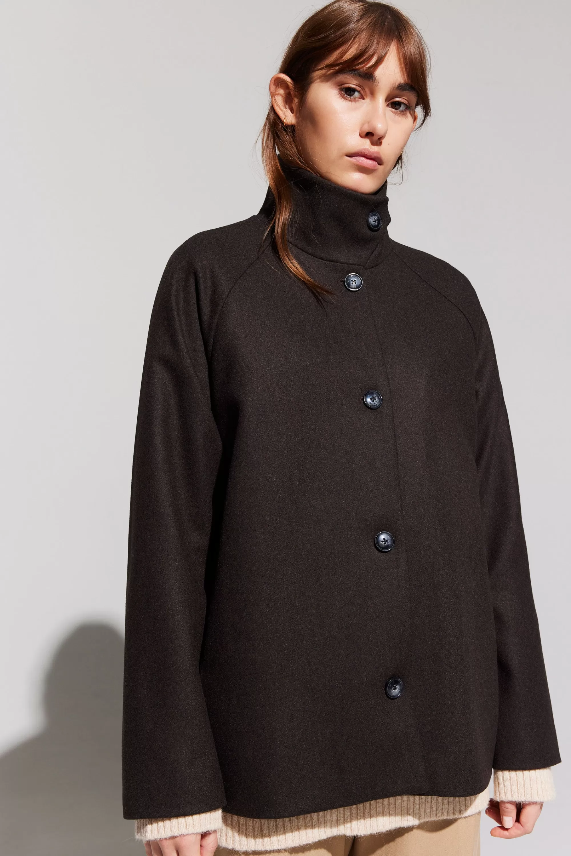 melvina_dk_brown_2.webp Cheap Melvina dk brown Jackor