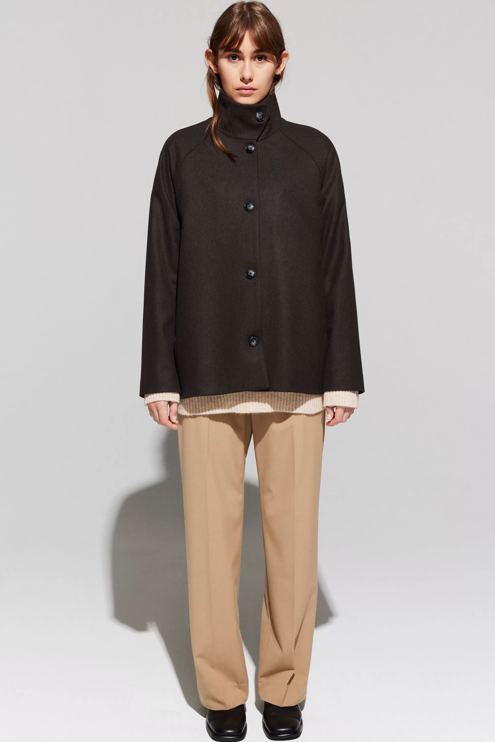 melvina_dk_brown_3.webp Cheap Melvina dk brown Jackor