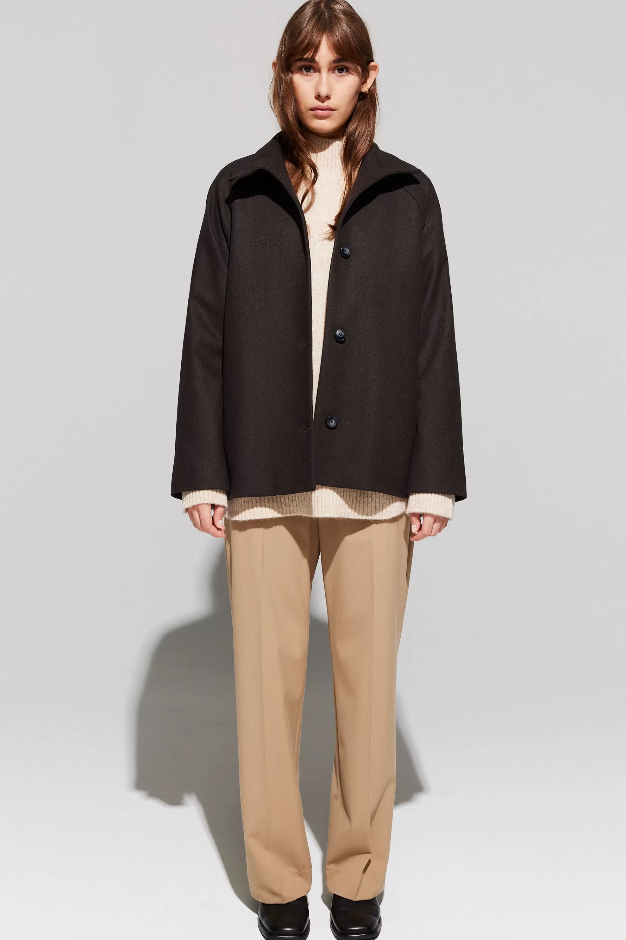 melvina_dk_brown_4.webp Cheap Melvina dk brown Jackor