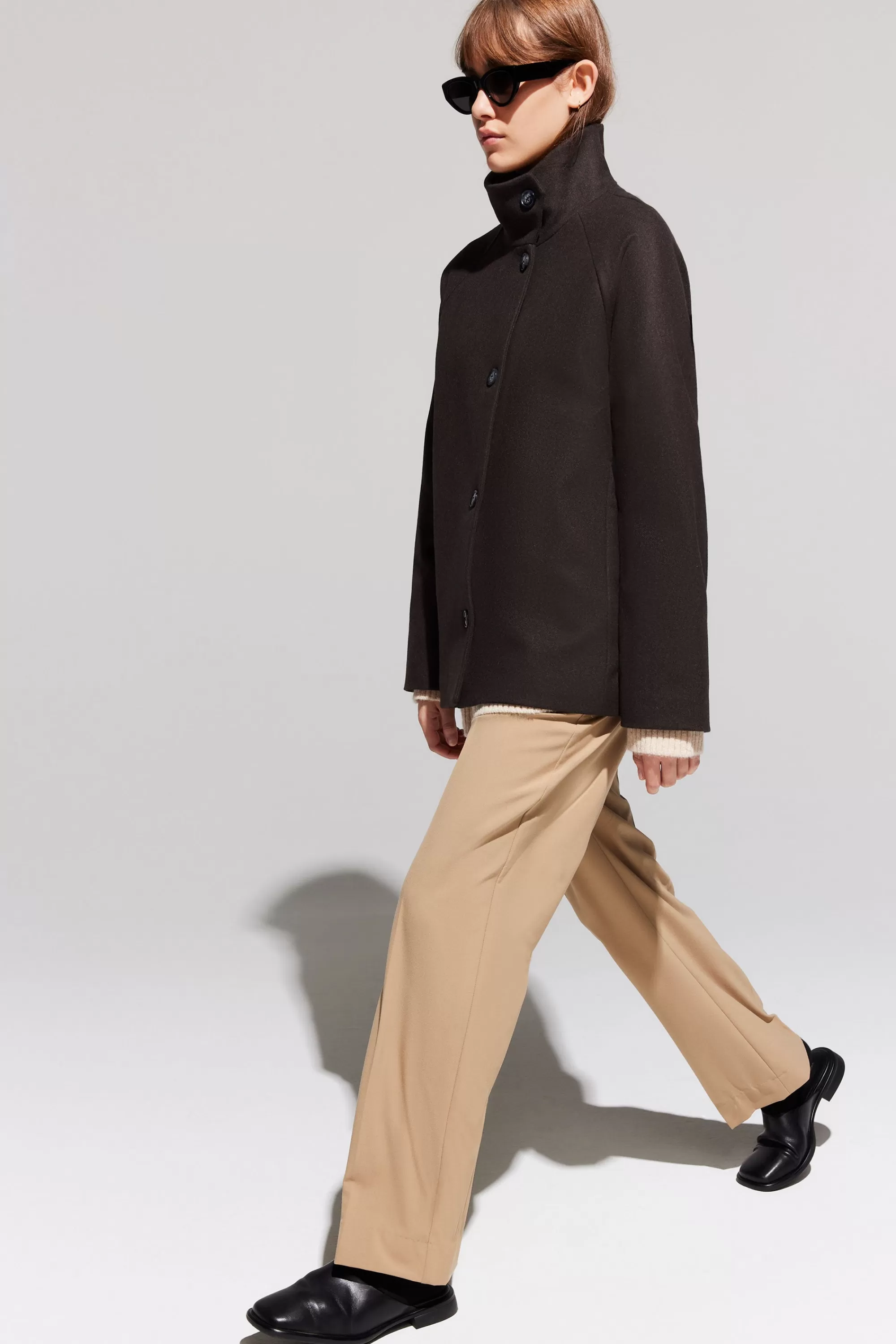 melvina_dk_brown_5.webp Cheap Melvina dk brown Jackor