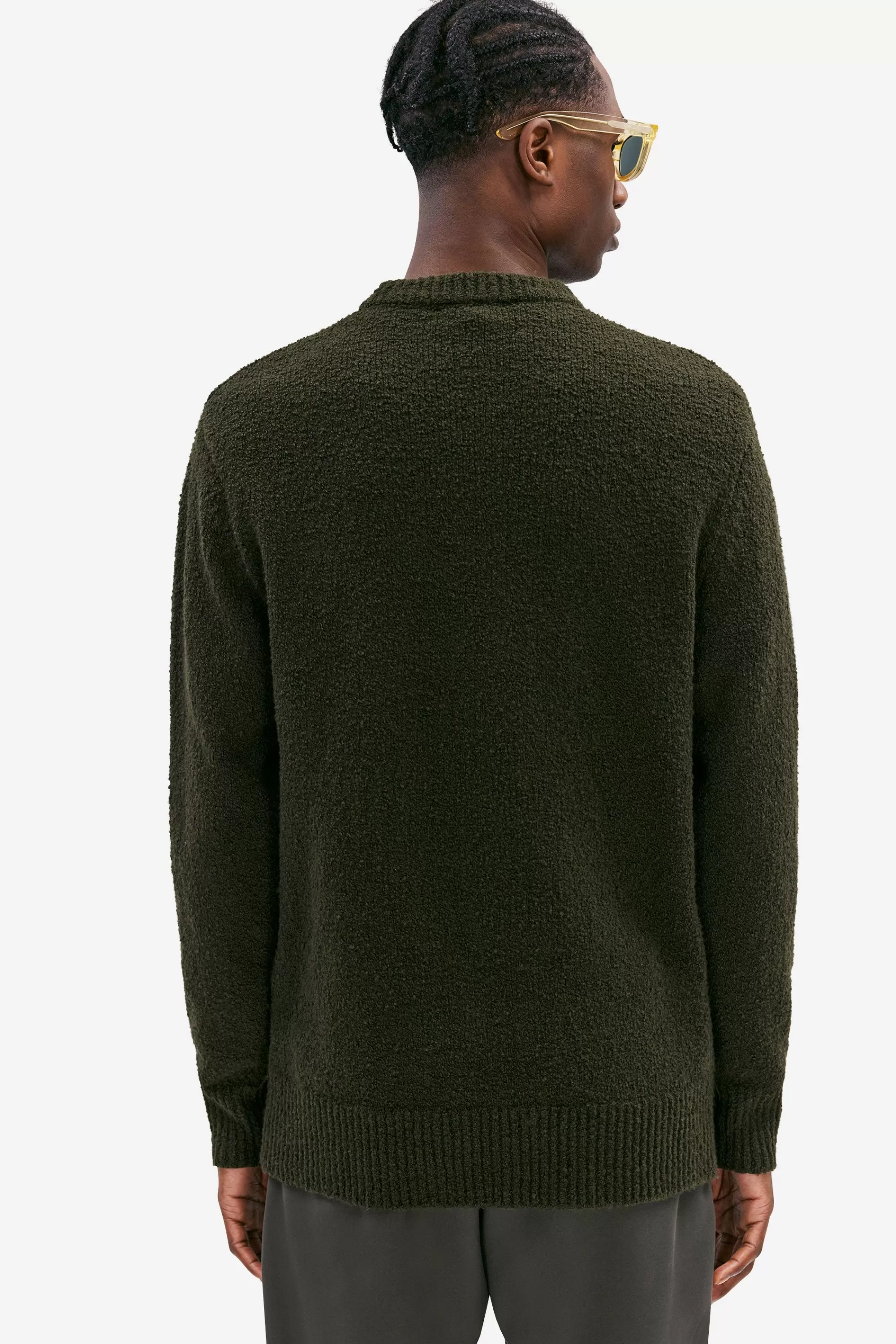 mike_shelter_green_3.webp Flash Sale Mike shelter green Stickat