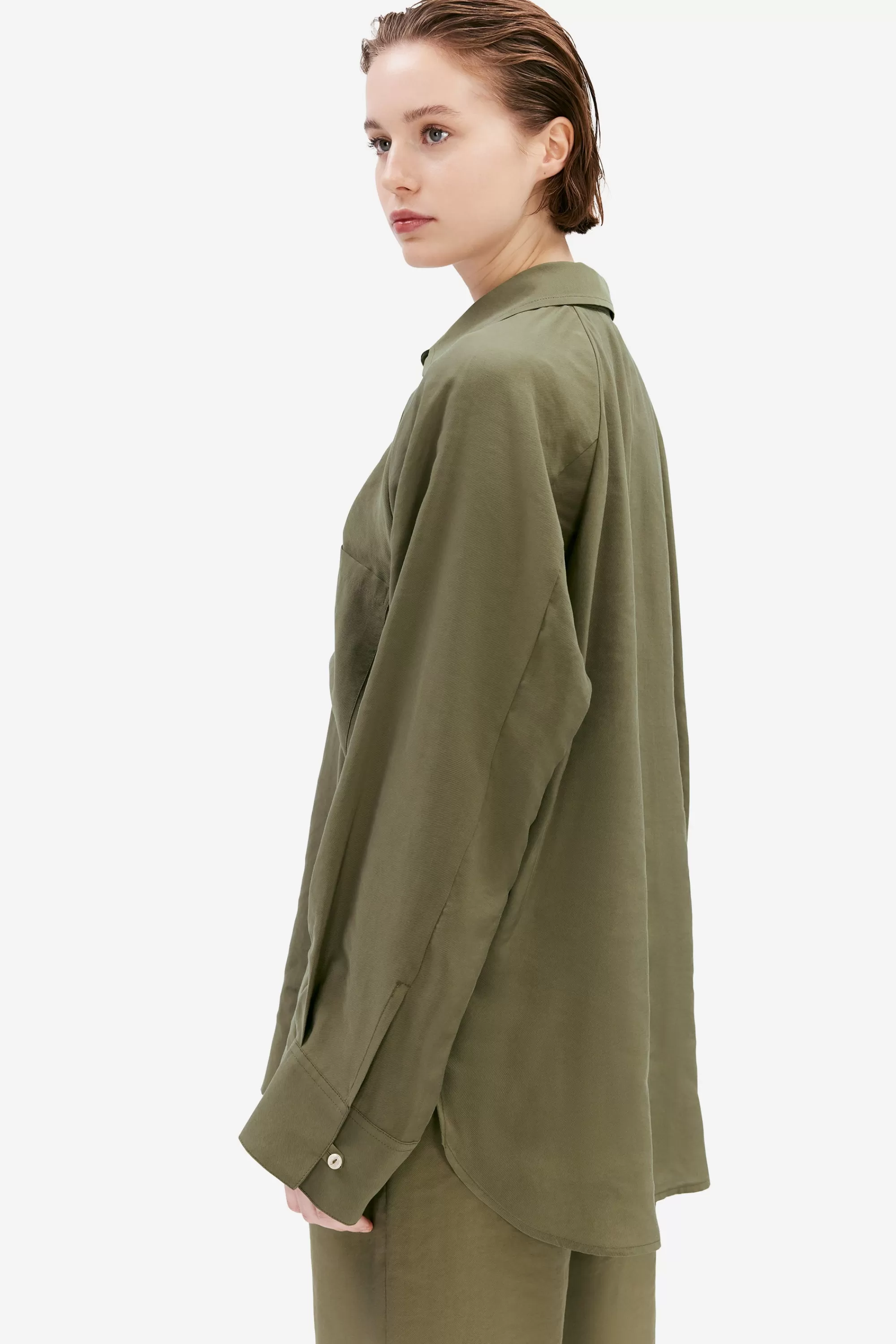 milena_martini_olive_2.webp Discount Milena martini olive Toppar