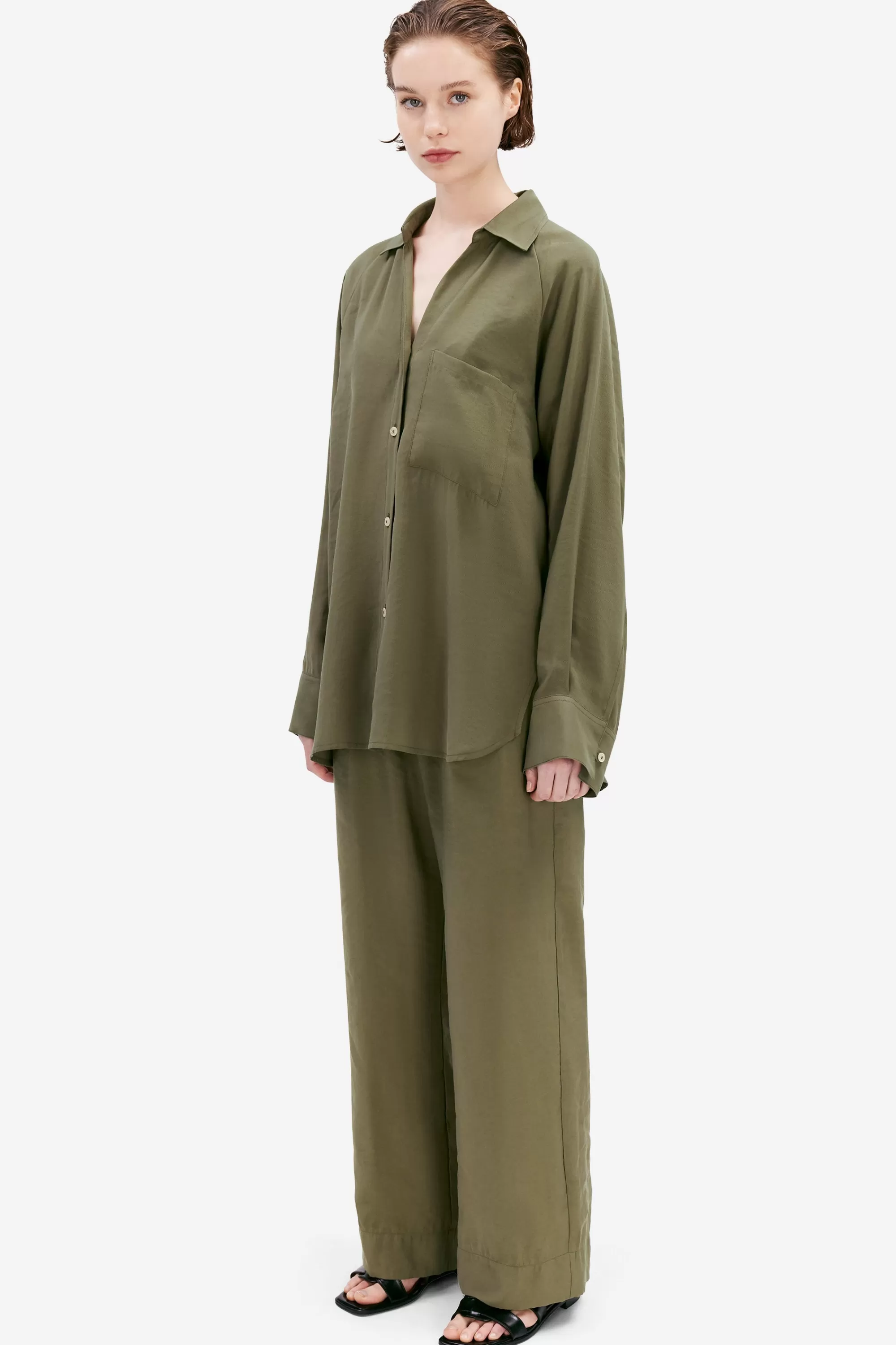 milena_martini_olive_3.webp Discount Milena martini olive Toppar