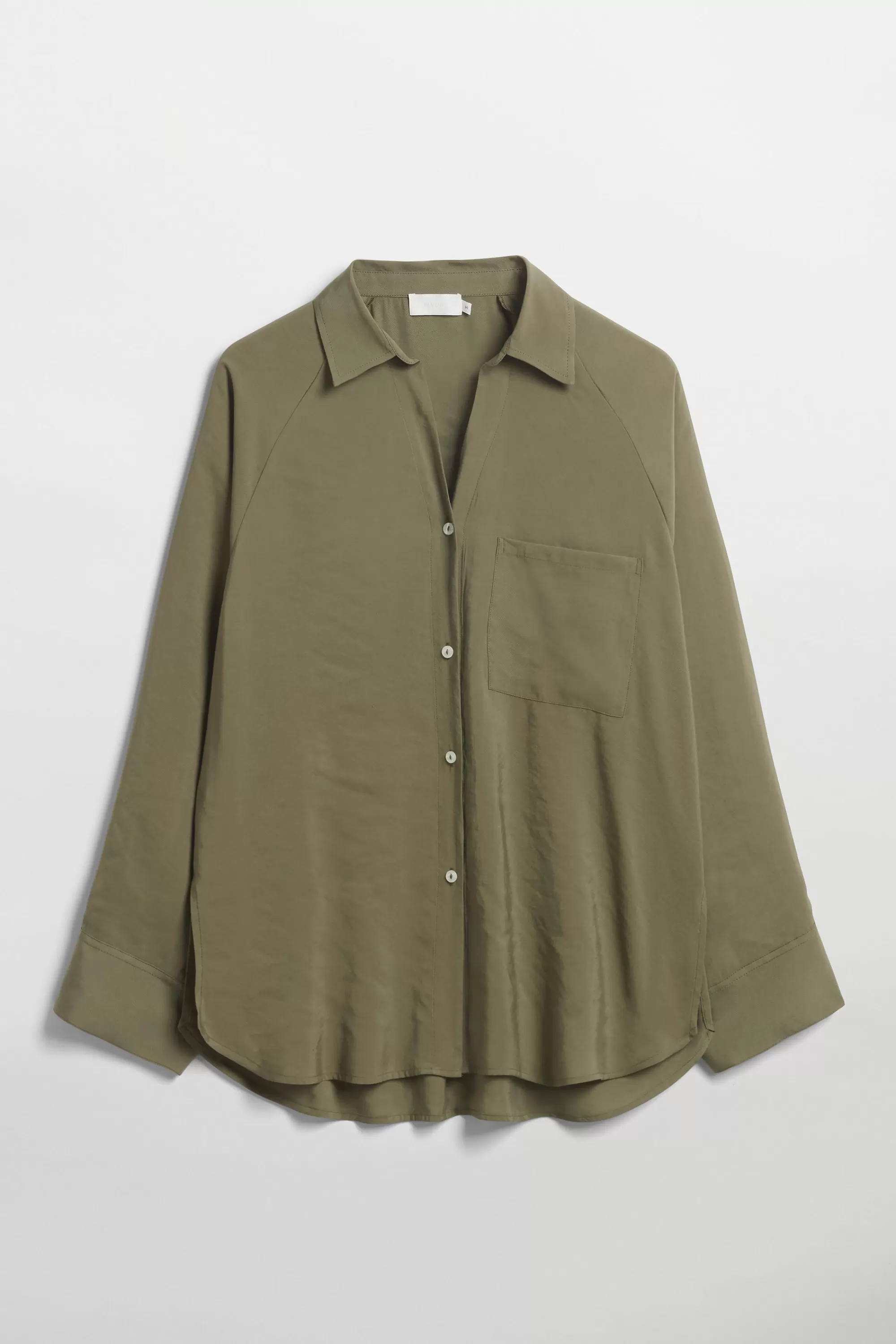 milena_martini_olive_4.webp Discount Milena martini olive Toppar