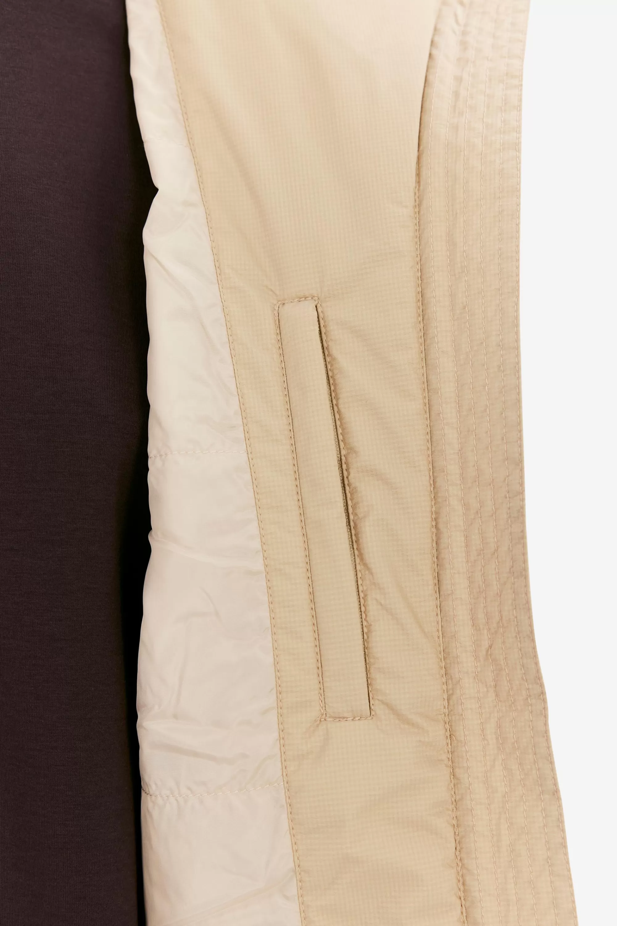 mirja_light_khaki_3.webp Shop Mirja light khaki Jackor