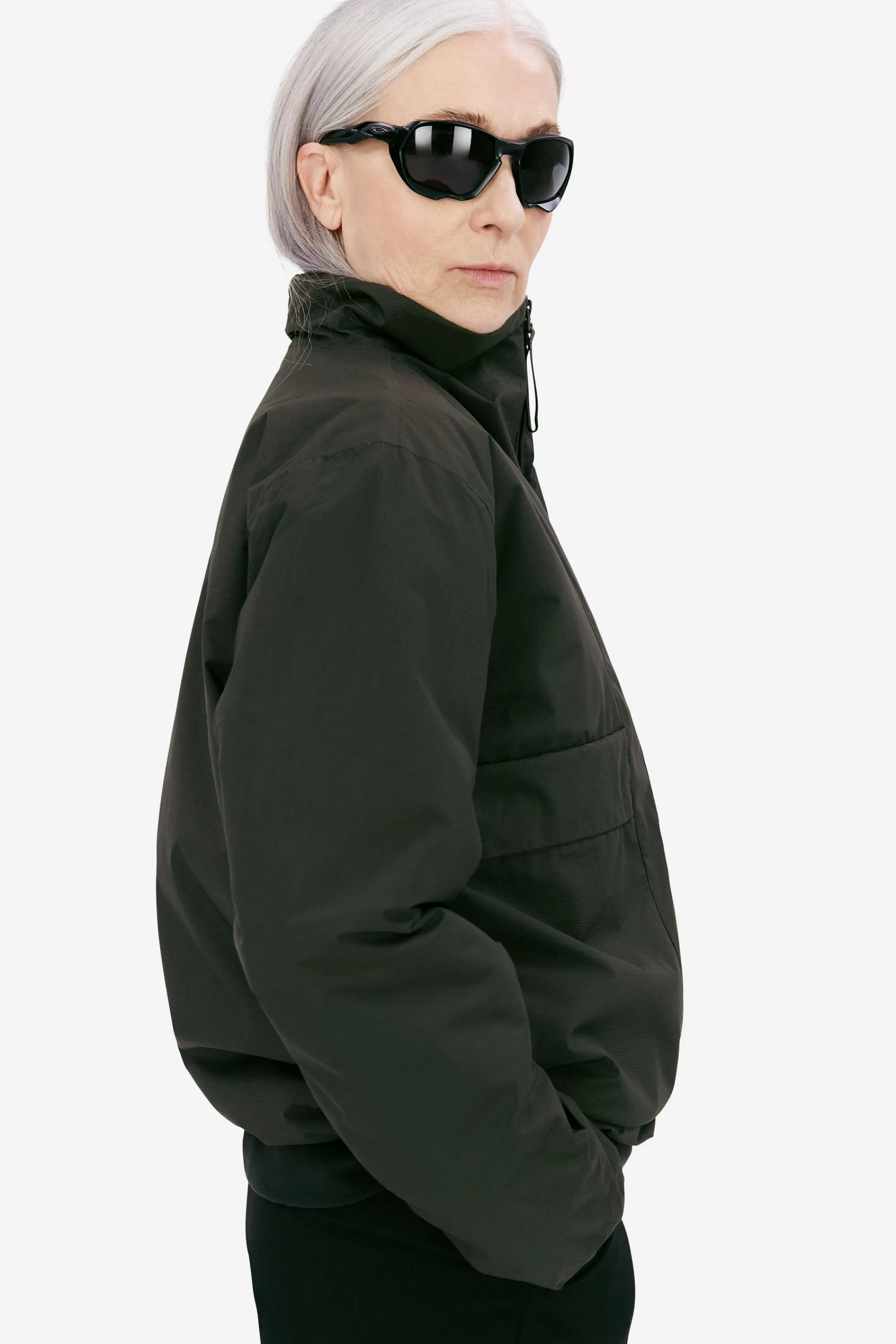mirja_shelter_green_2.webp Cheap Mirja shelter green Jackor