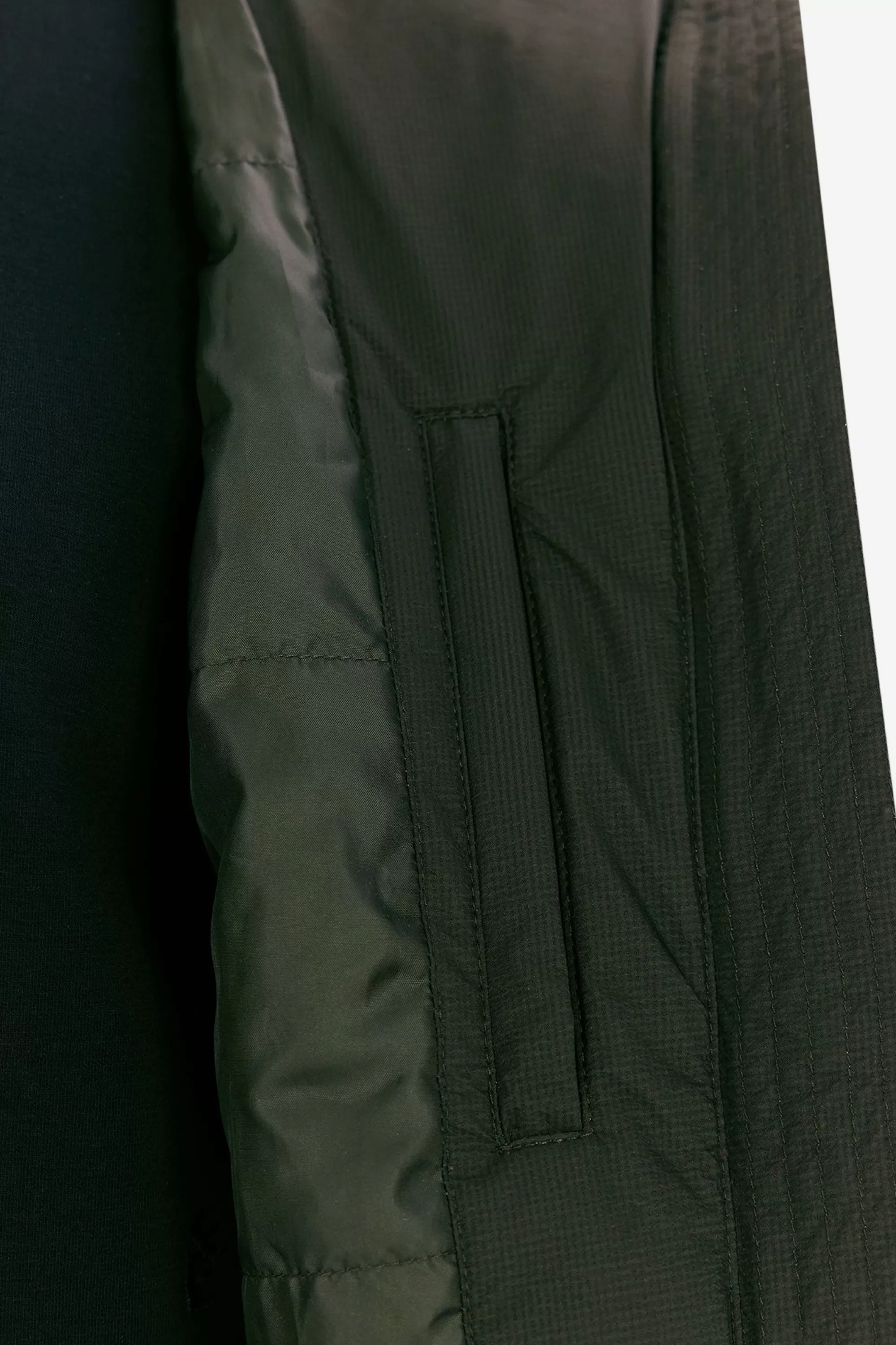 mirja_shelter_green_4.webp Cheap Mirja shelter green Jackor