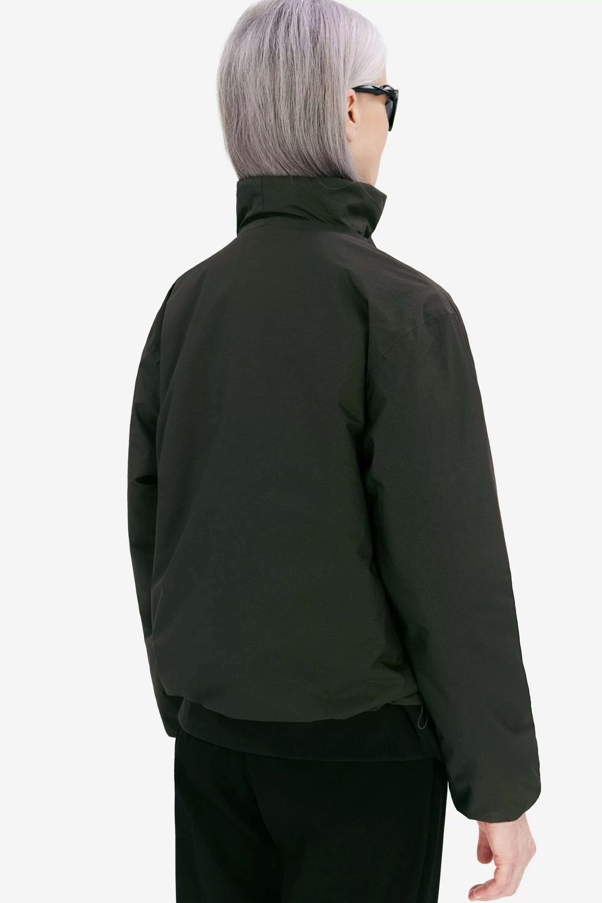 mirja_shelter_green_5.webp Cheap Mirja shelter green Jackor