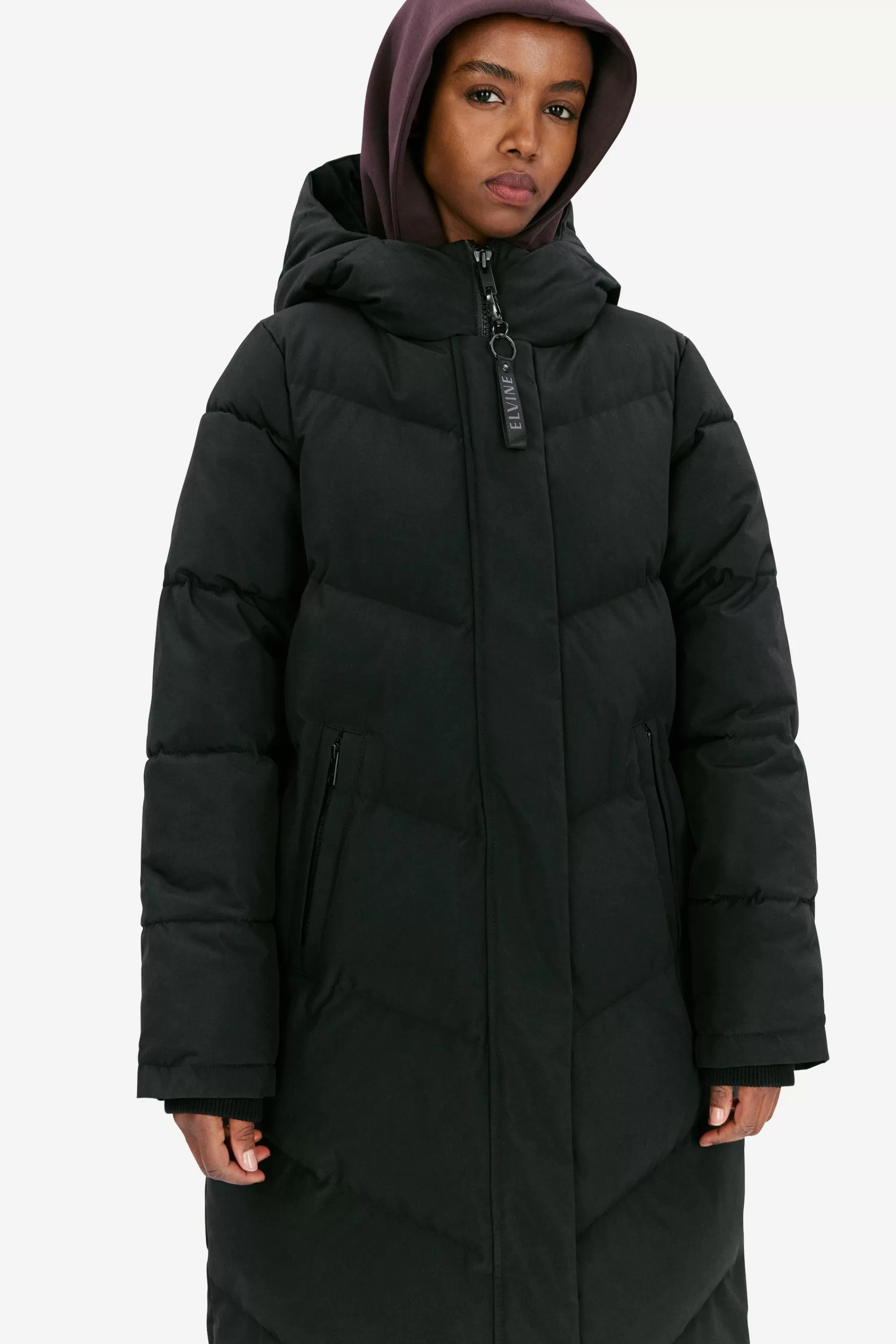 nalani_black_2.webp Cheap Nalani Jackor